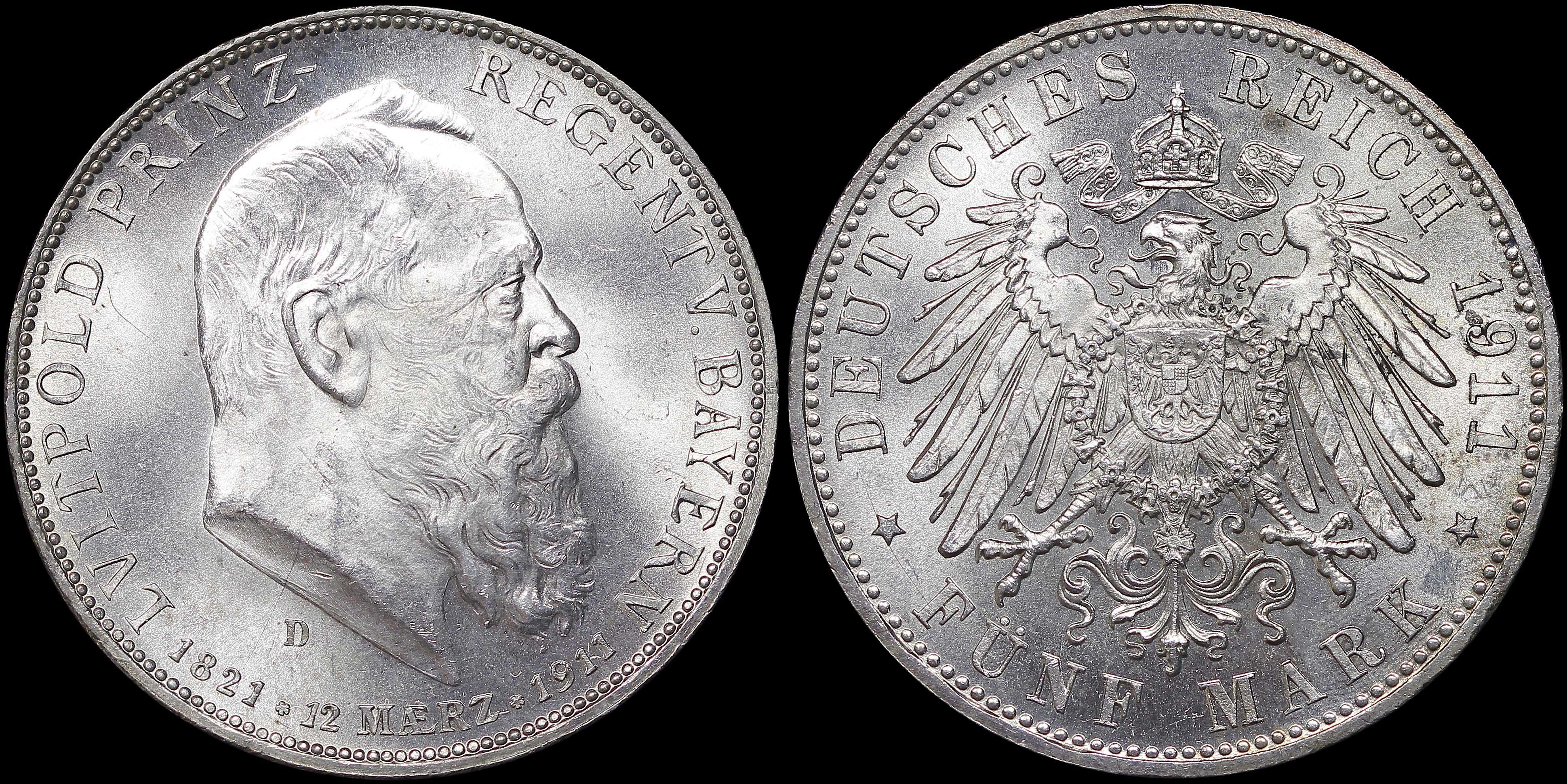 Lot 07077