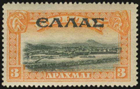 Lot 00959