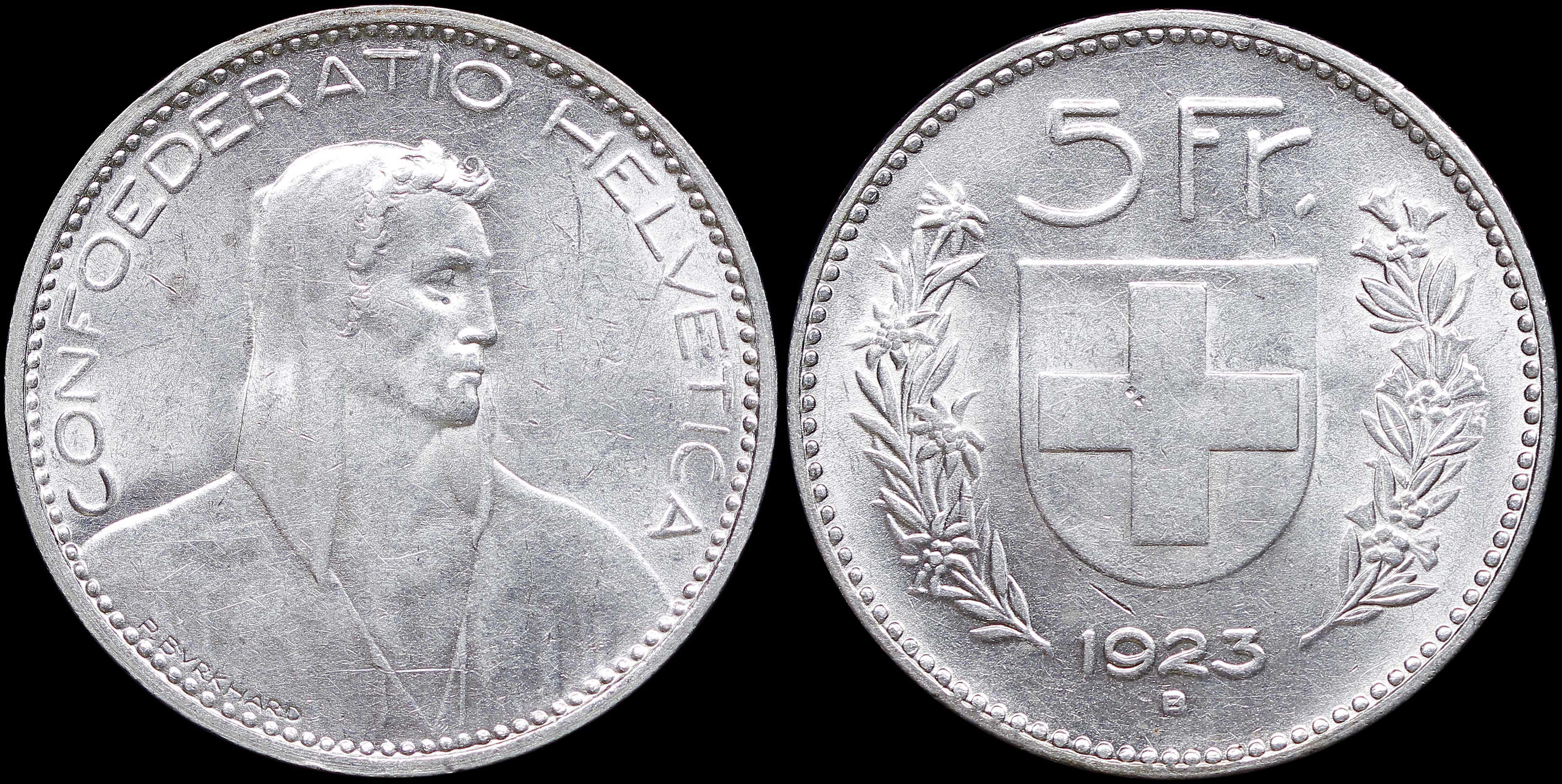 Lot 07275