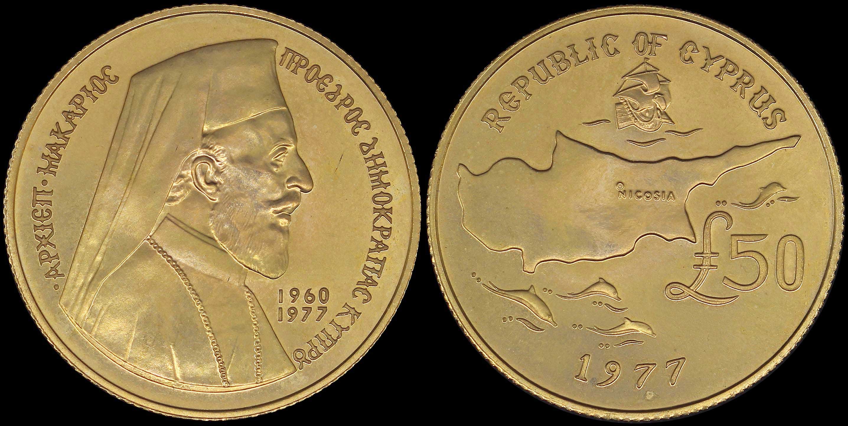 Lot 06457