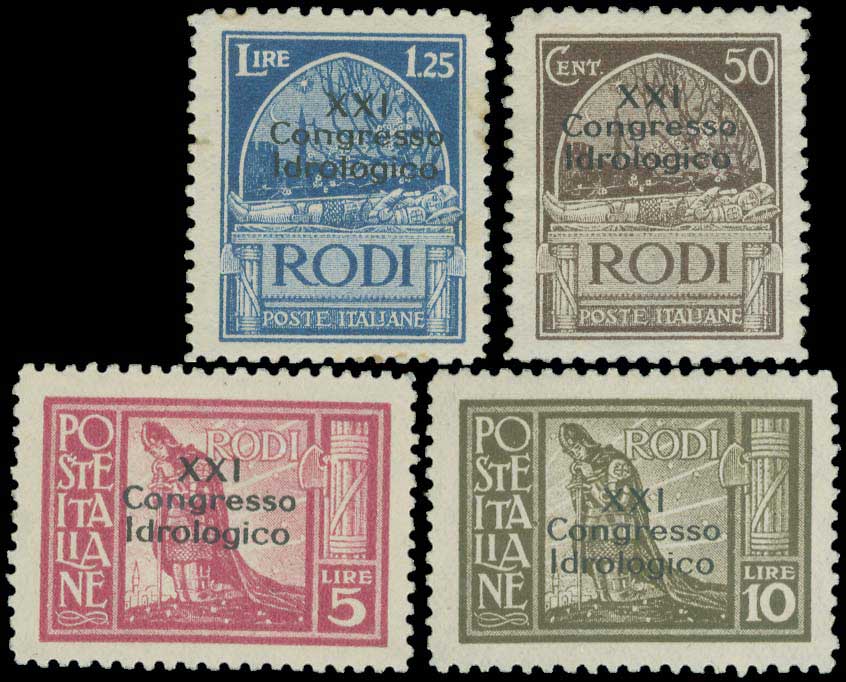 Lot 00526