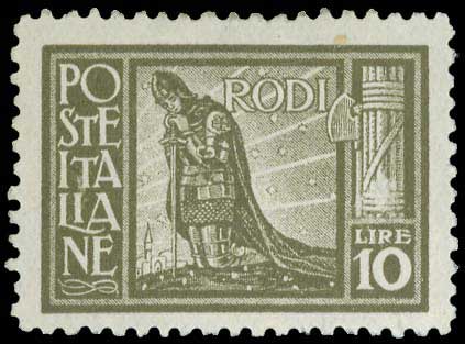 Lot 00650