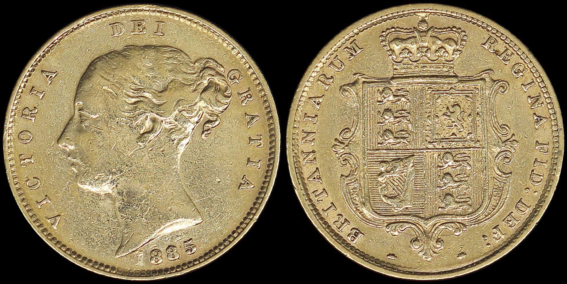 Lot 06810