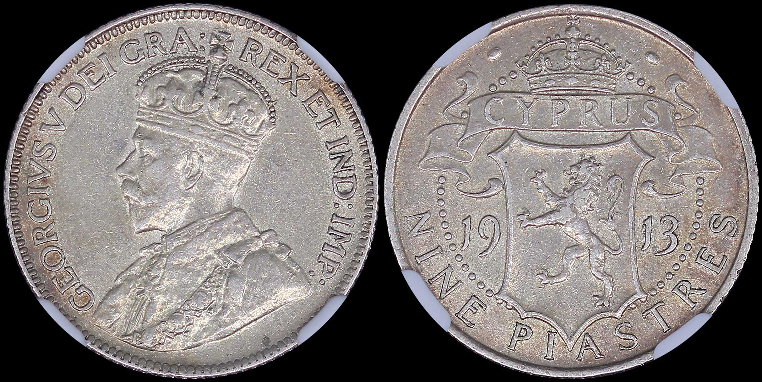 Lot 06443