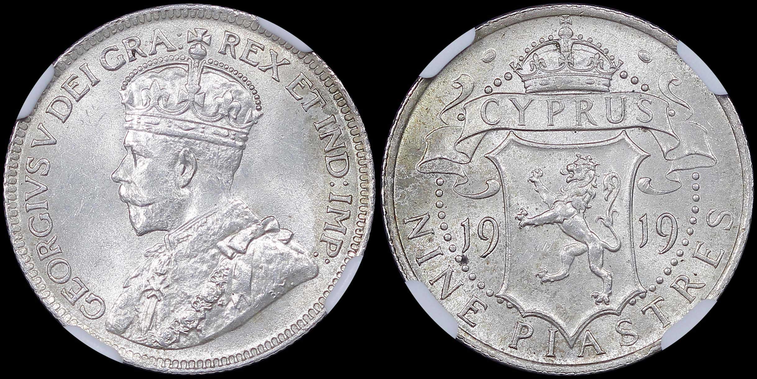 Lot 06522