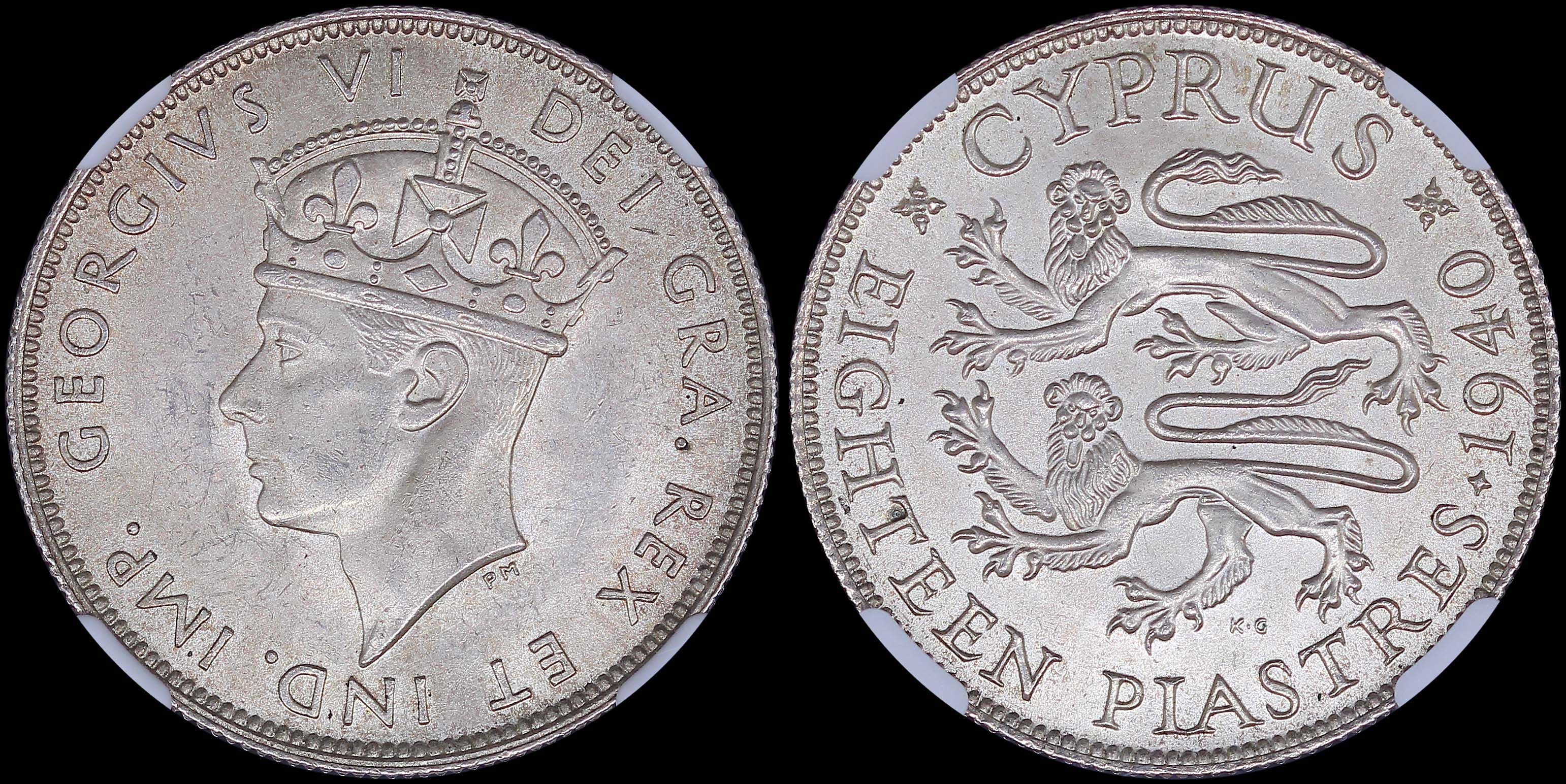 Lot 06451
