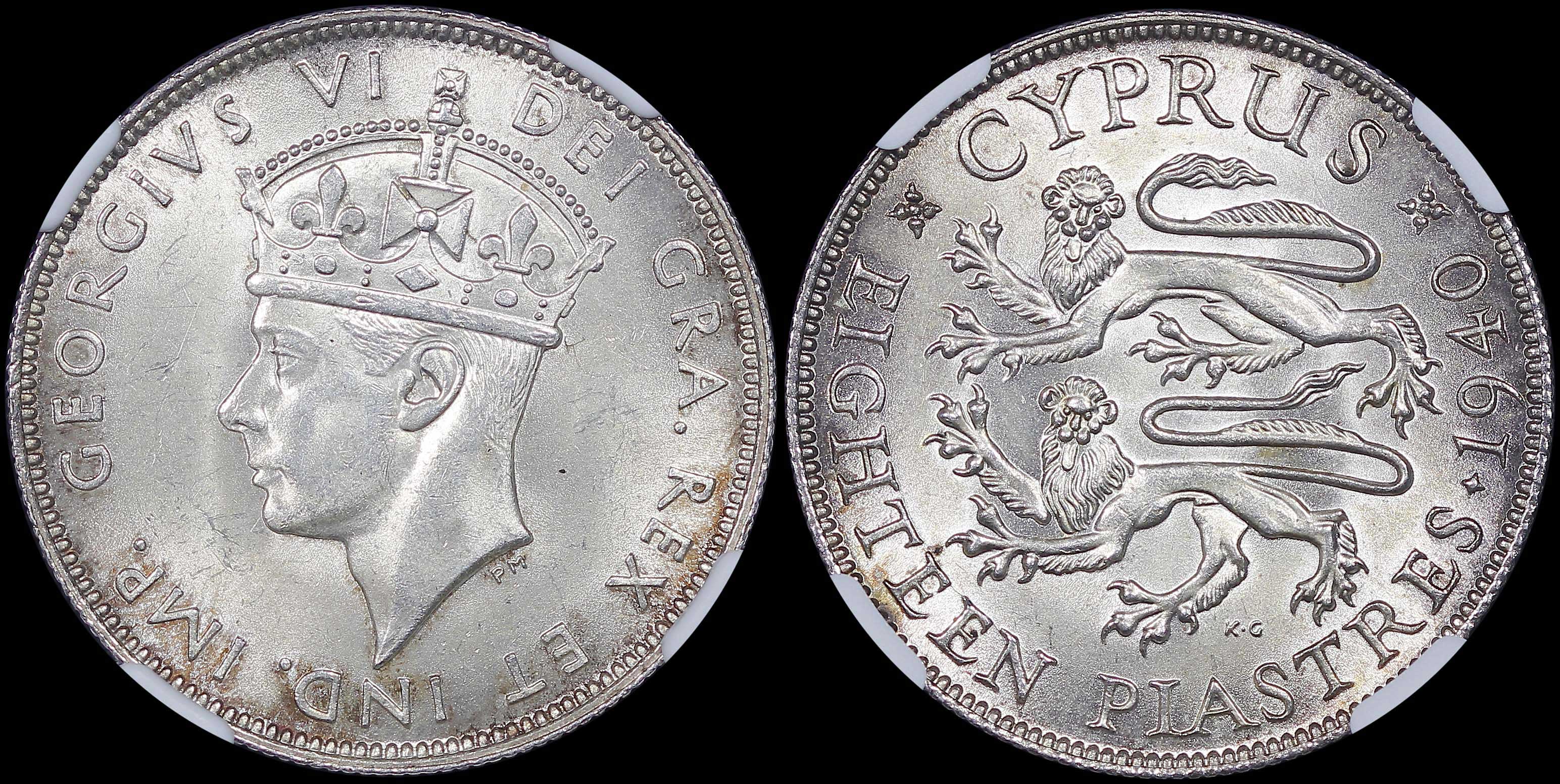 Lot 06528