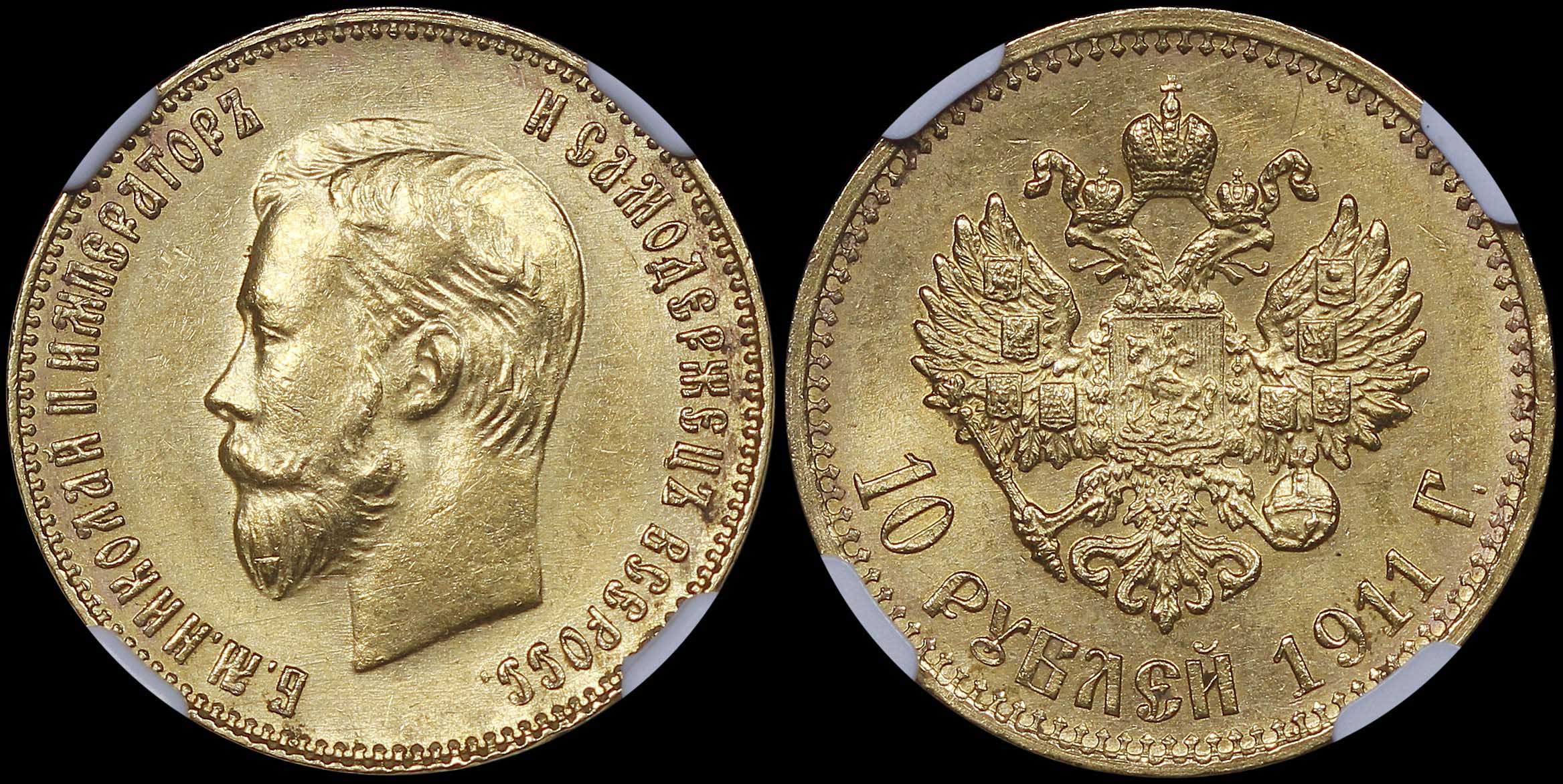 Lot 07229