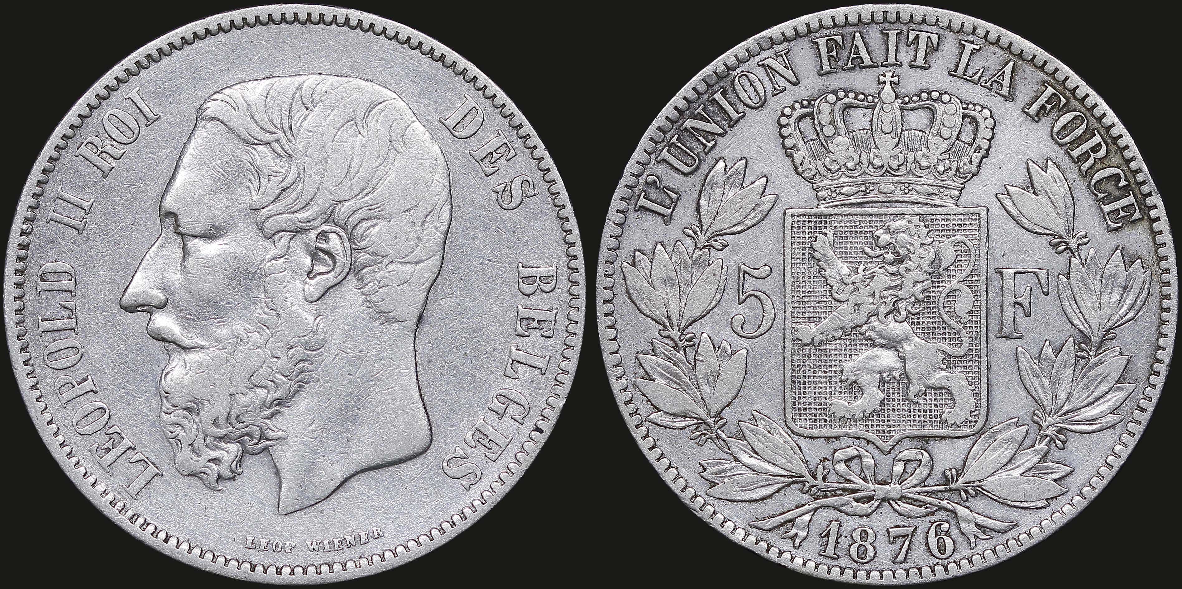 Lot 06750