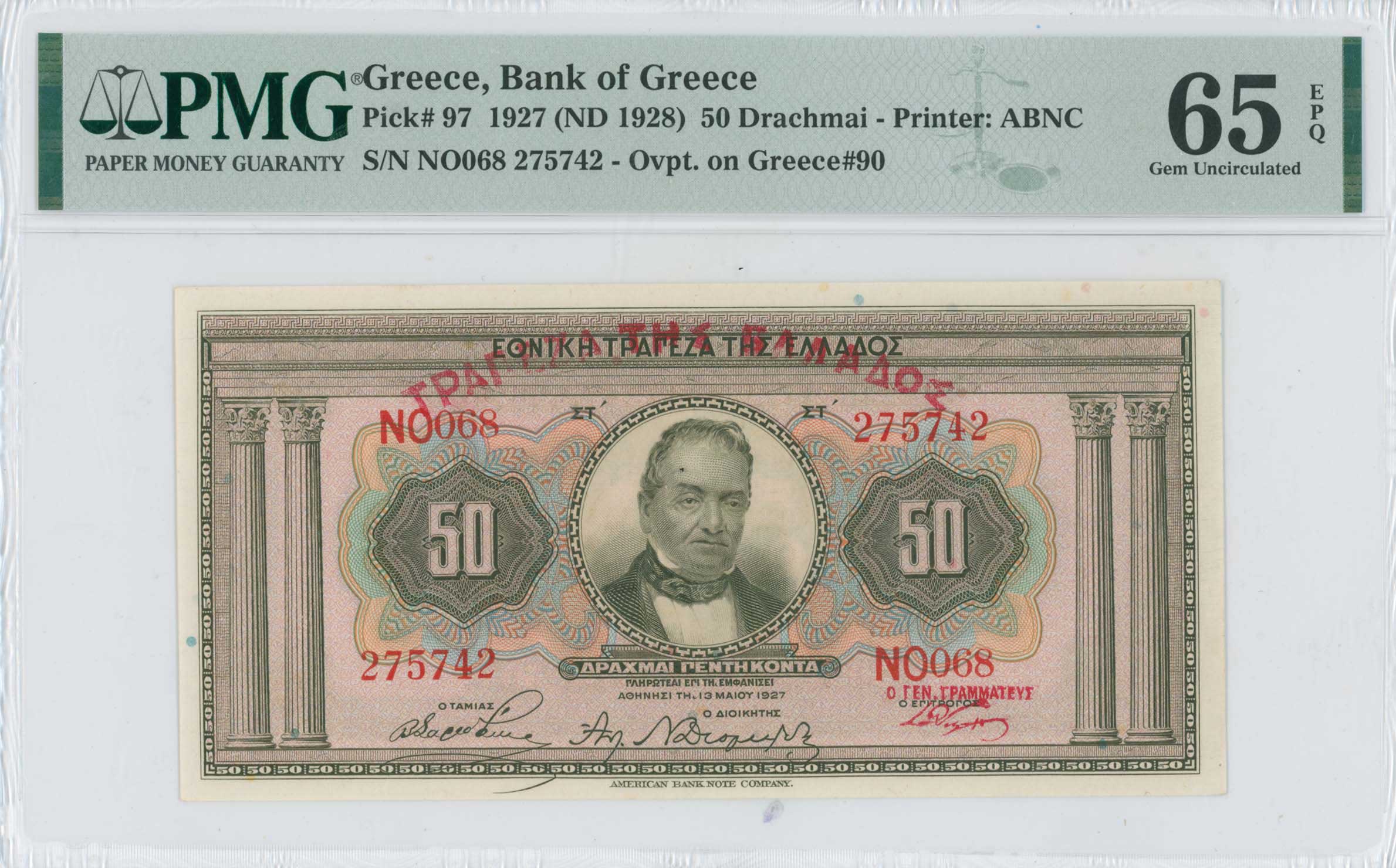 Lot 06511