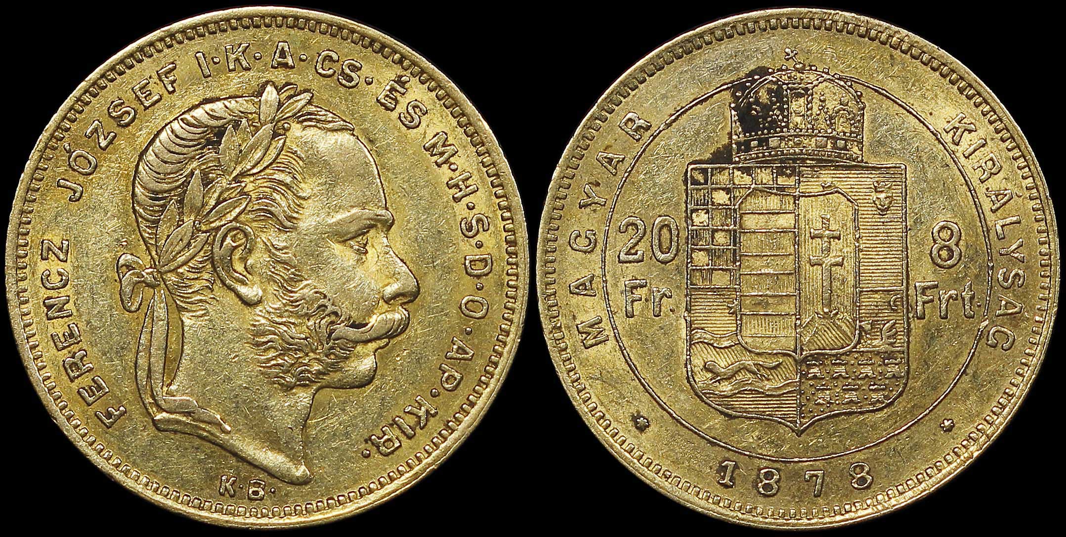 Lot 07135