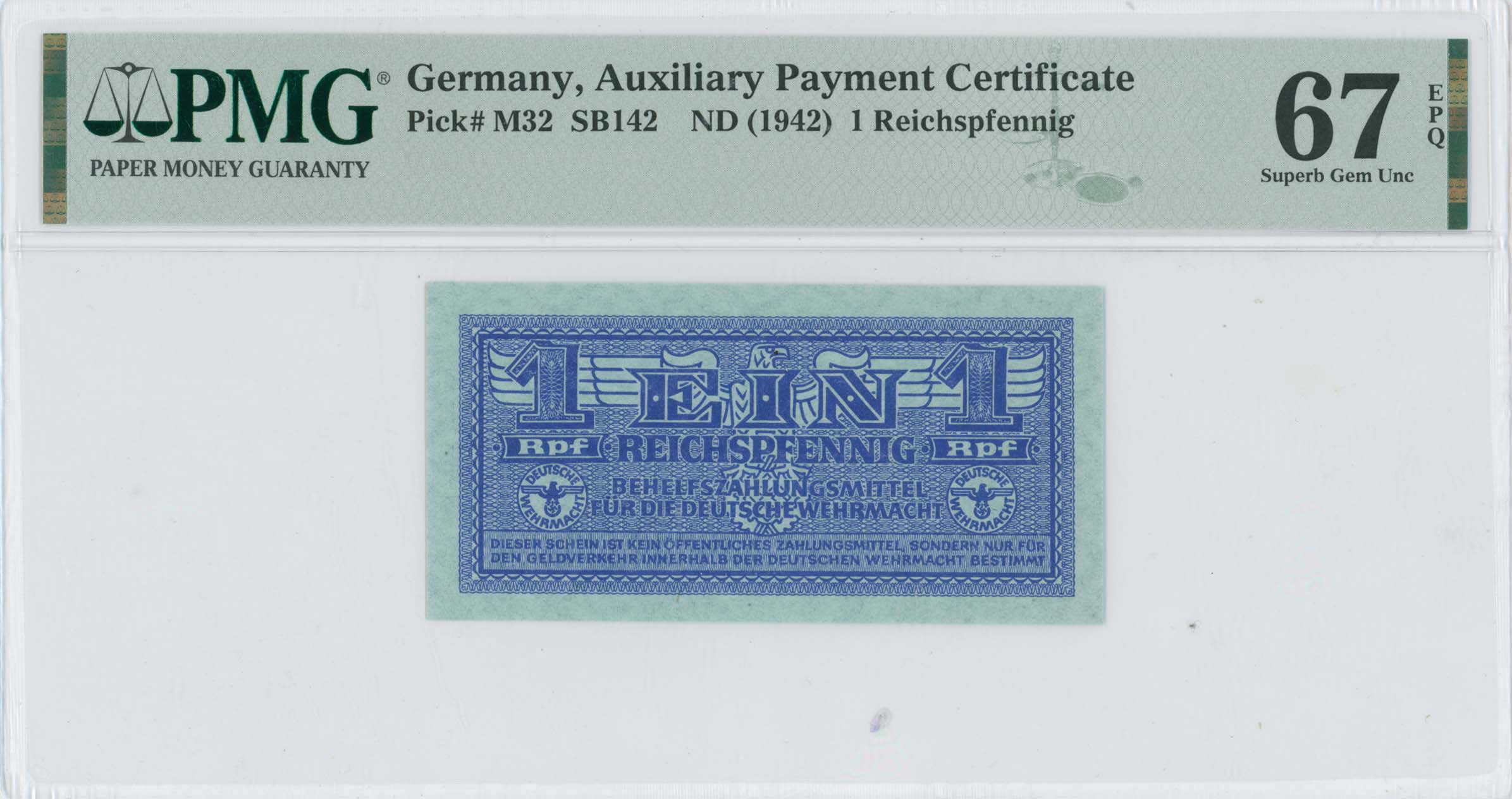 Lot 07076