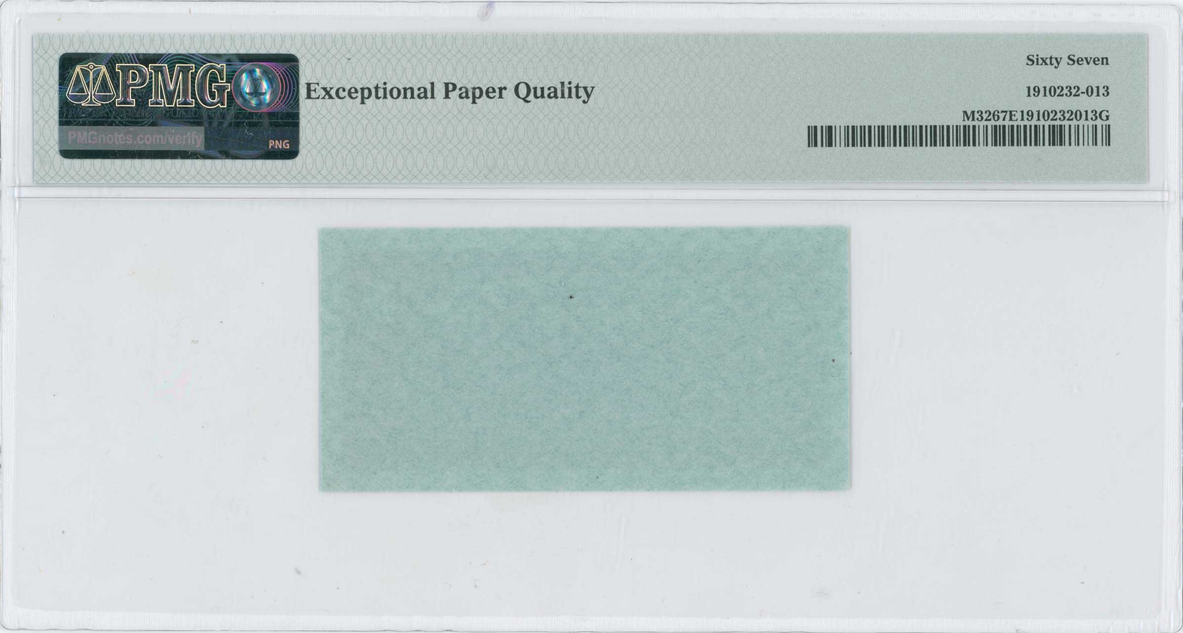 Lot 07076