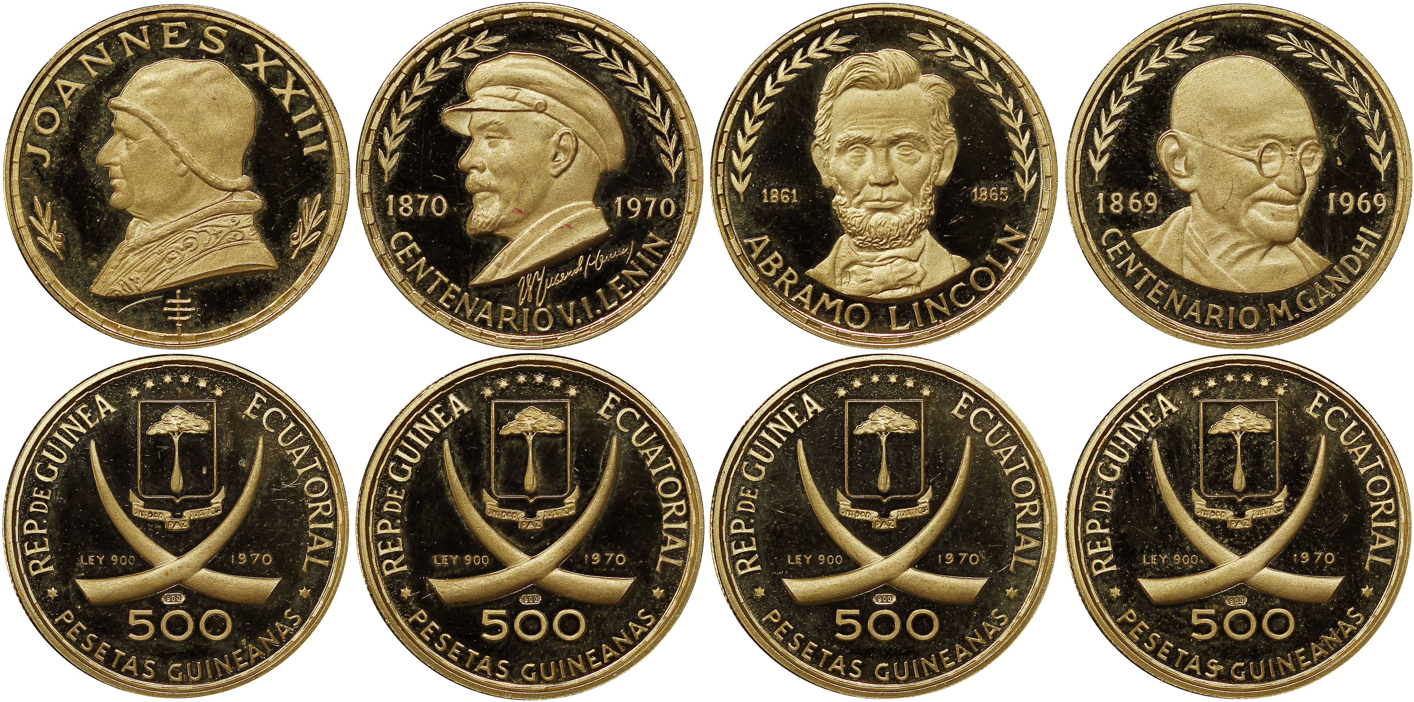 Lot 07405