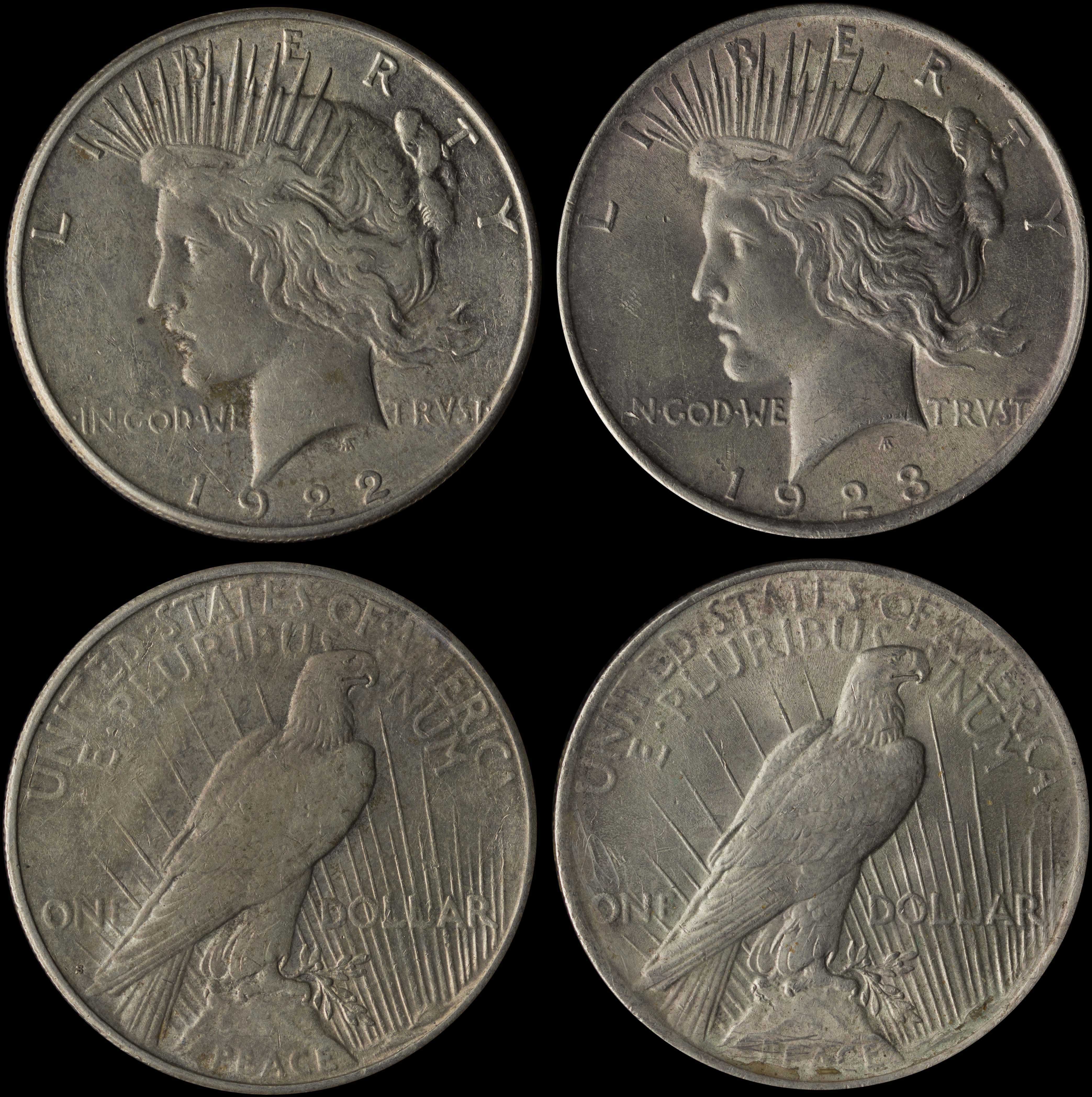 Lot 07962