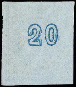 Lot 00151