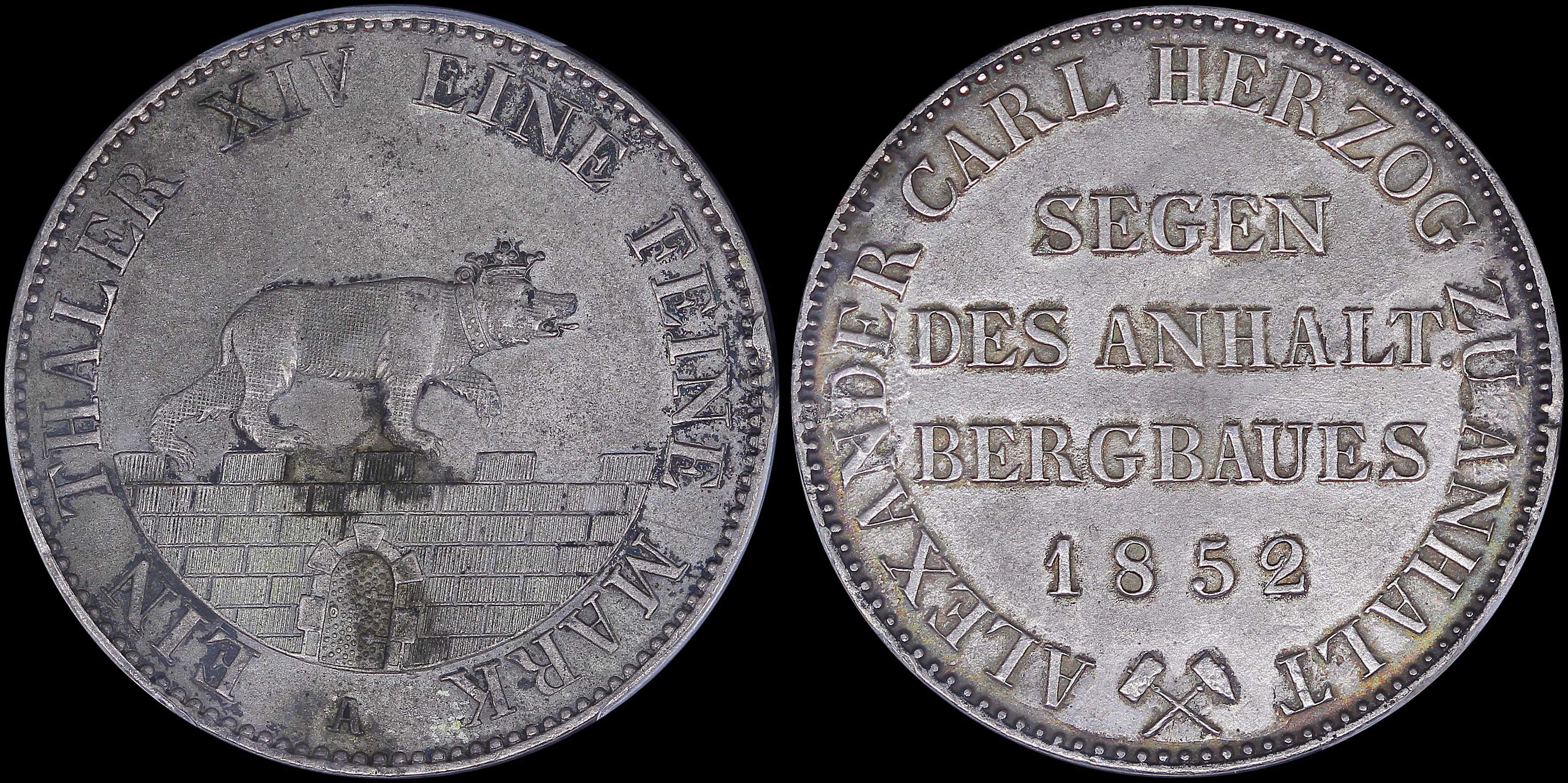 Lot 06767