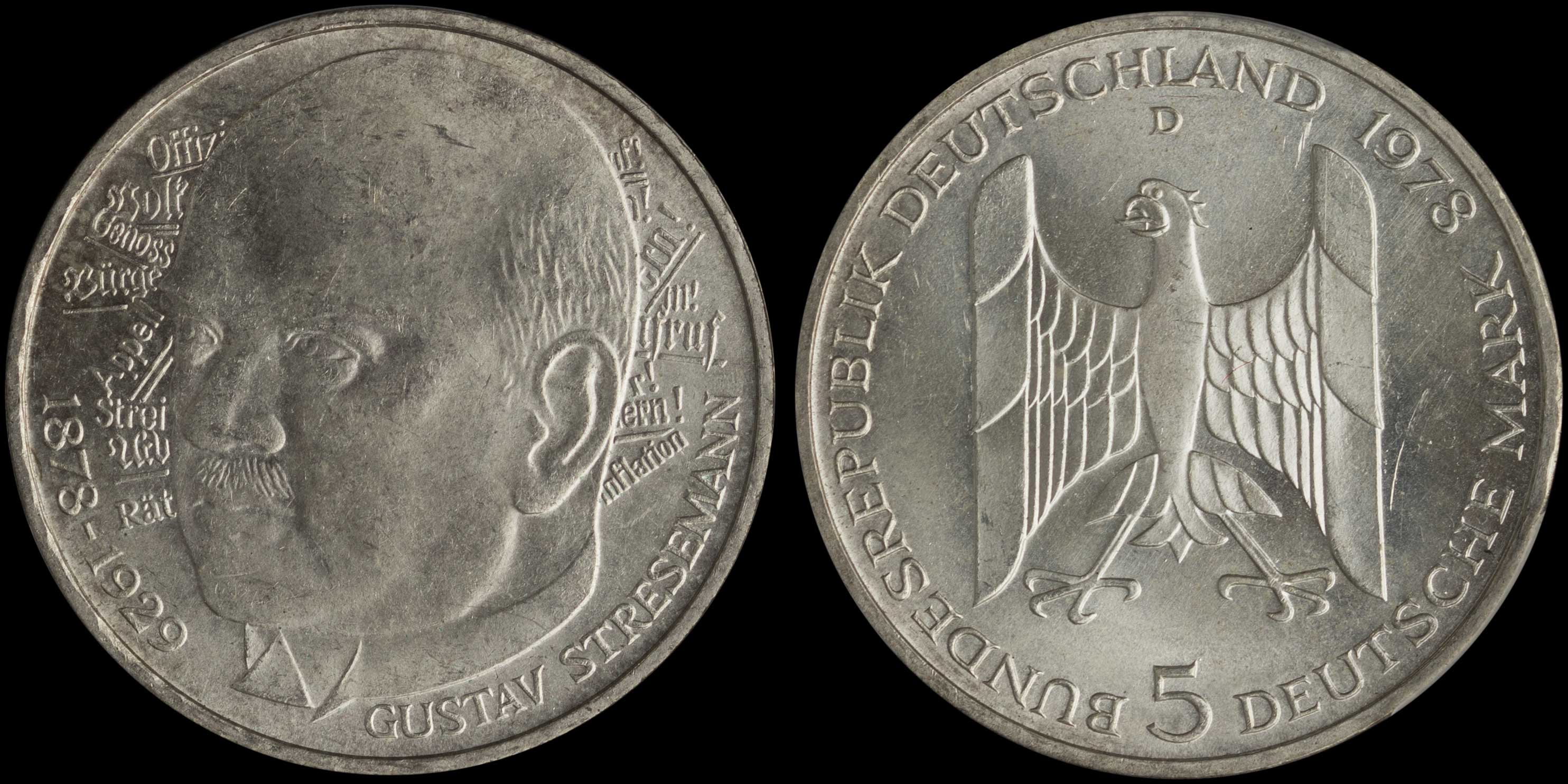 Lot 06854