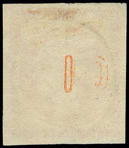 Lot 00199