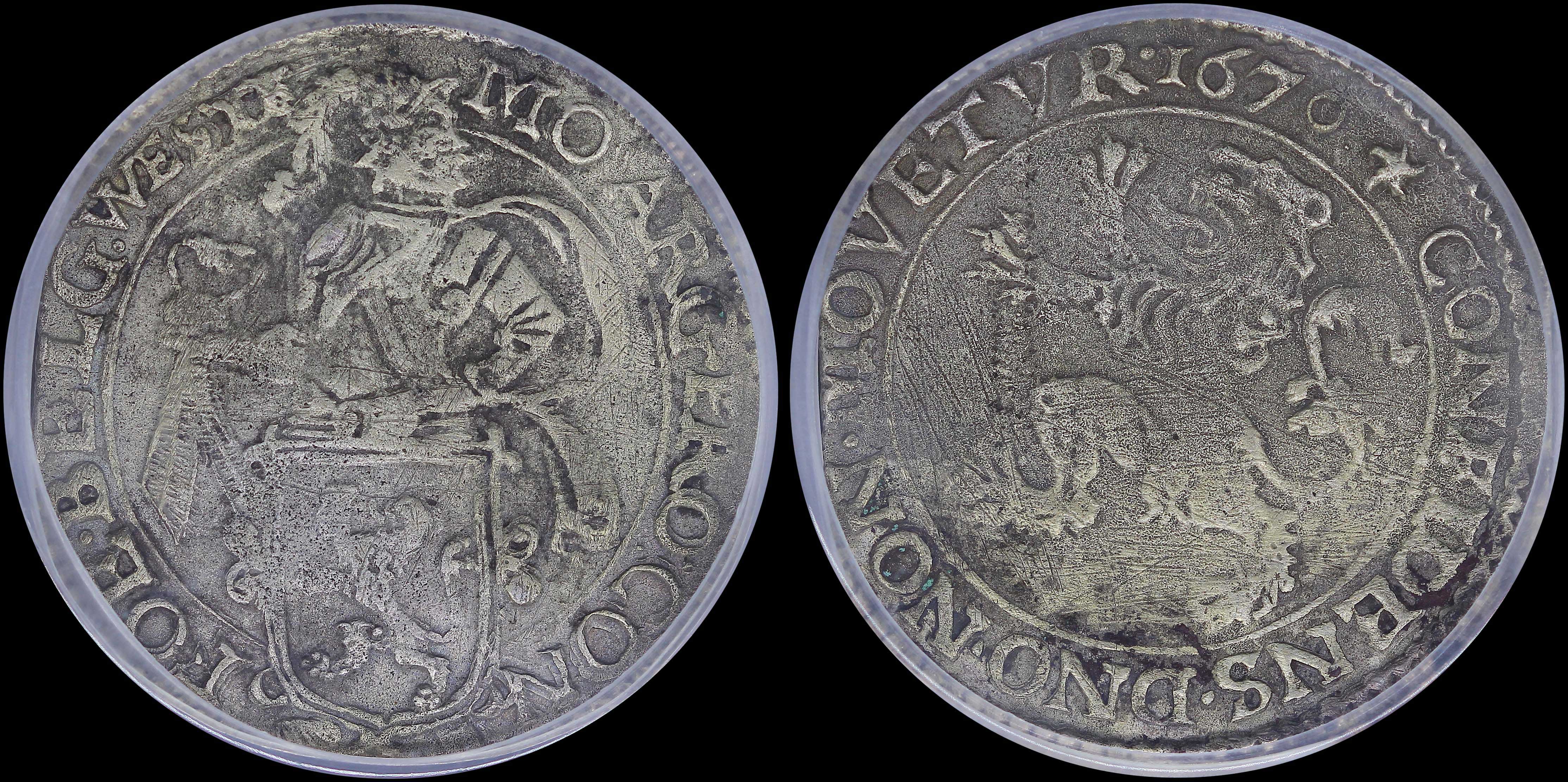 Lot 06856