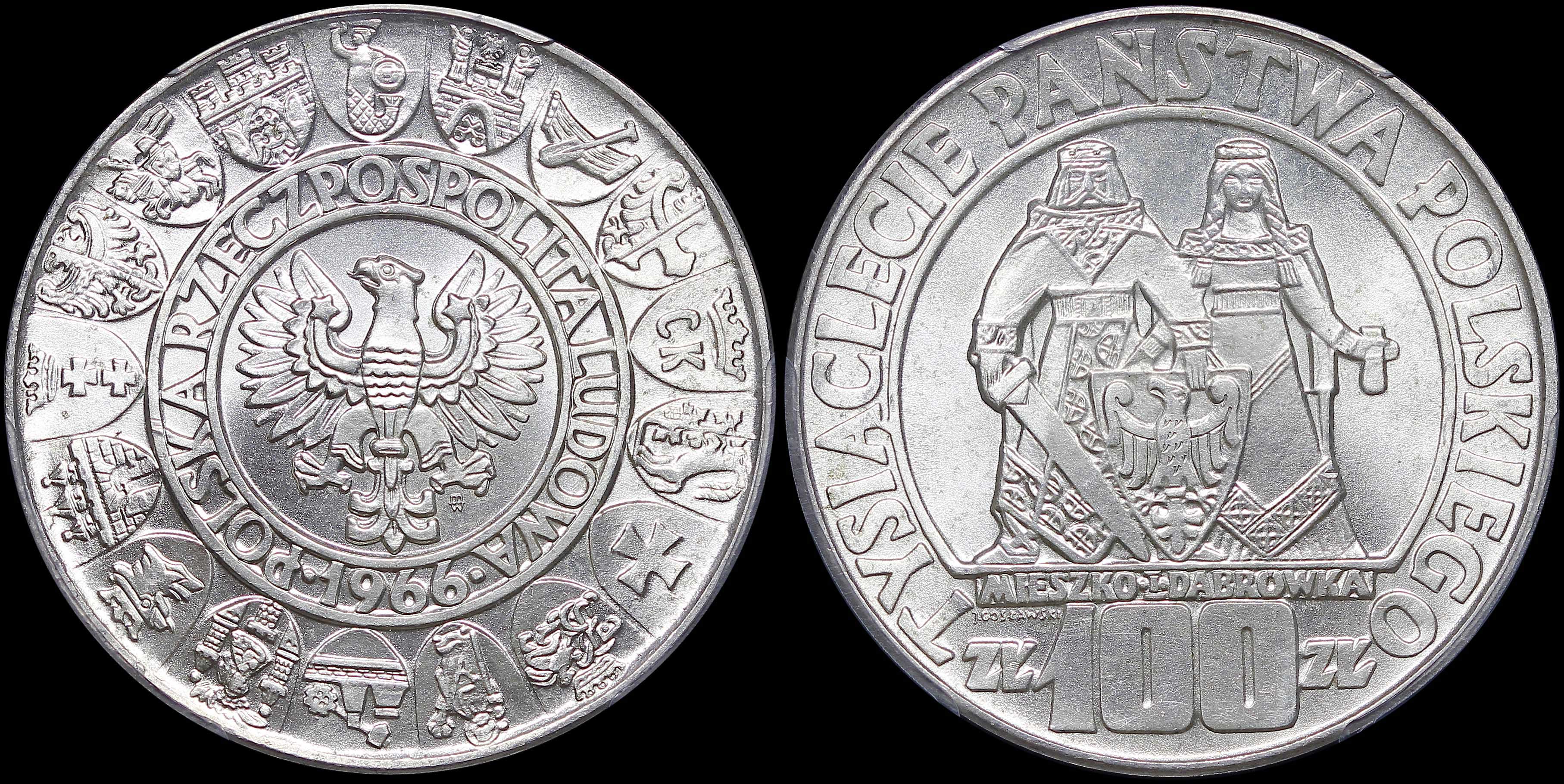 Lot 07188