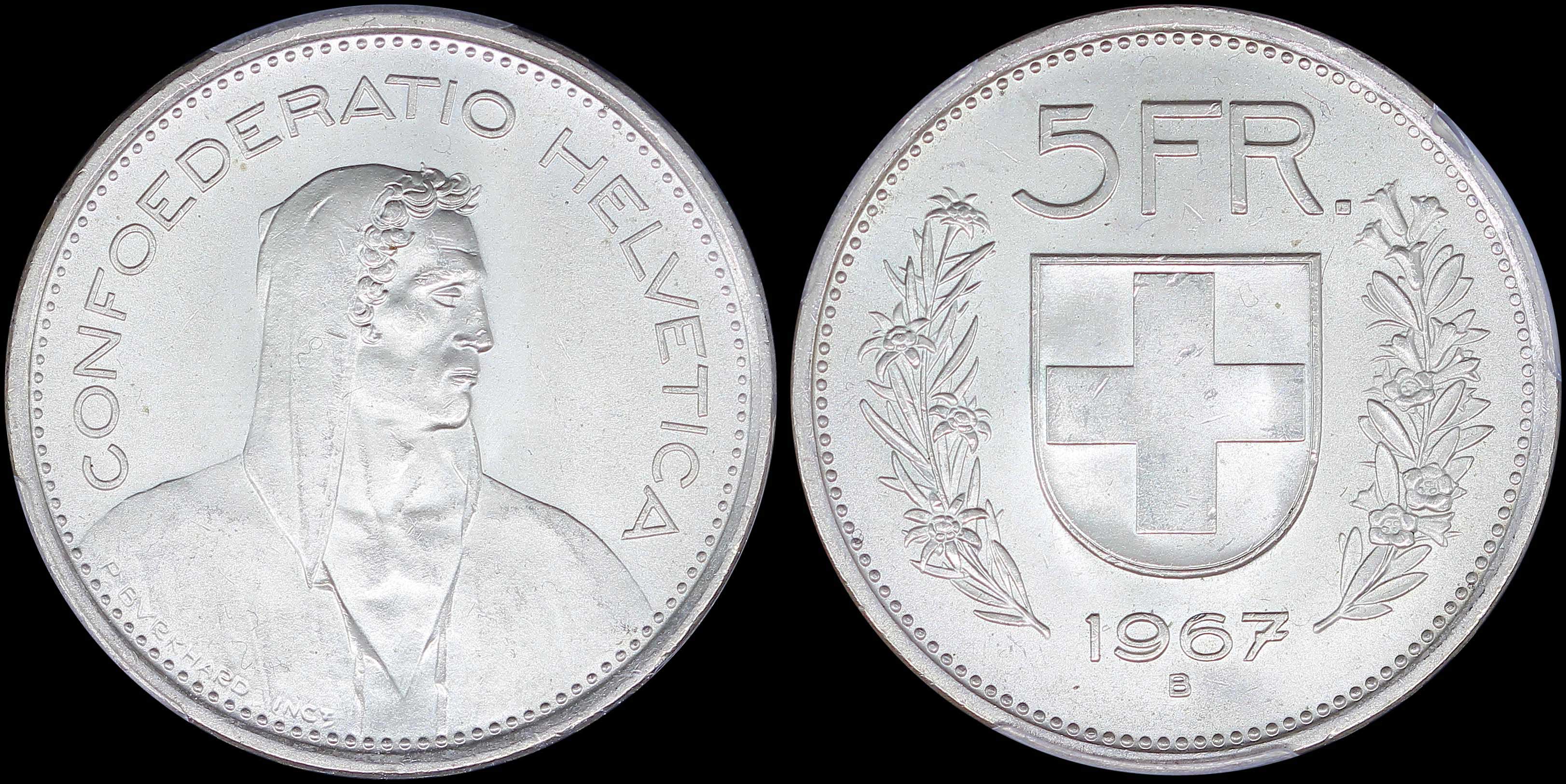 Lot 06937