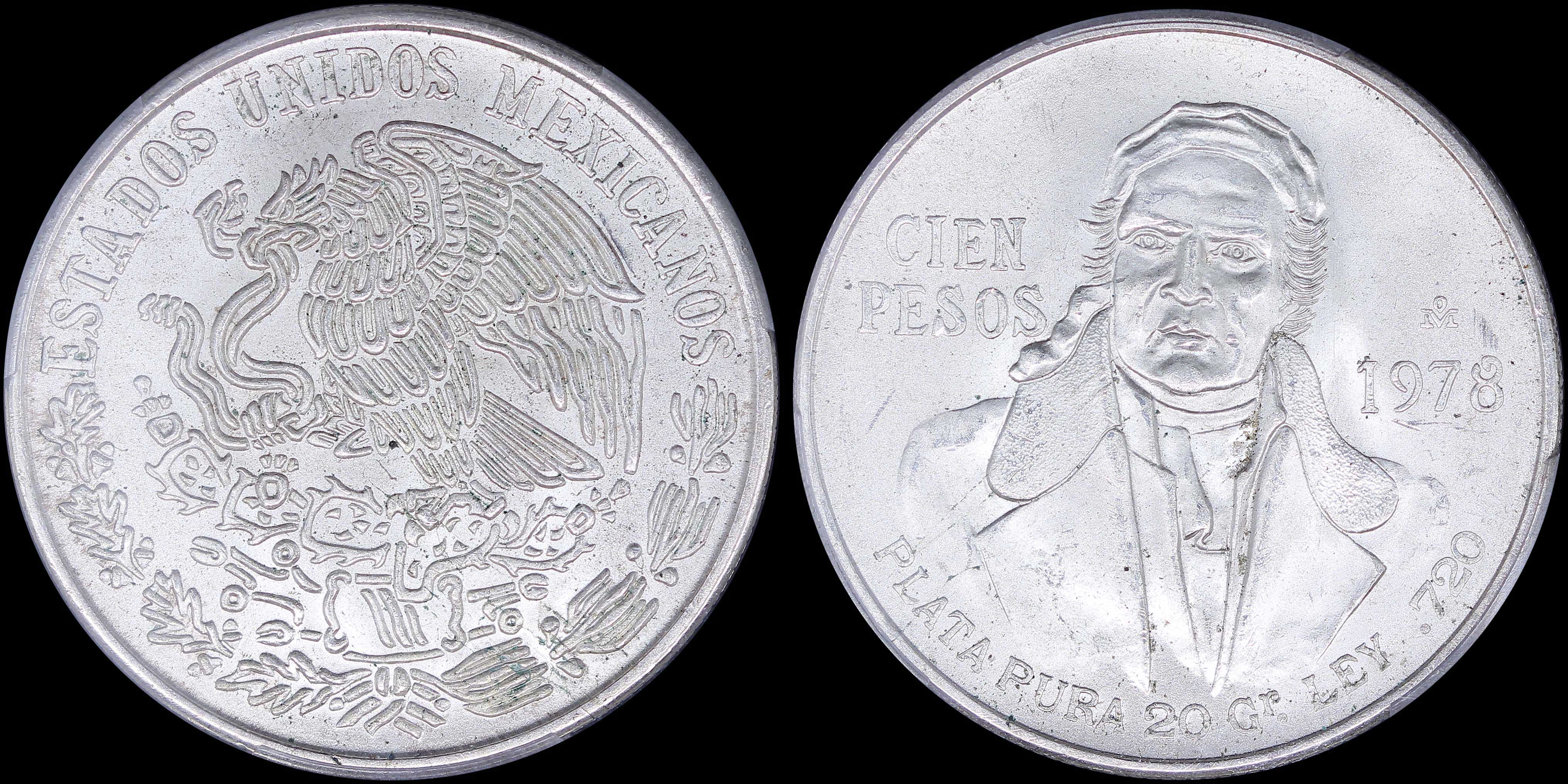 Lot 07020