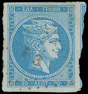 Lot 00145