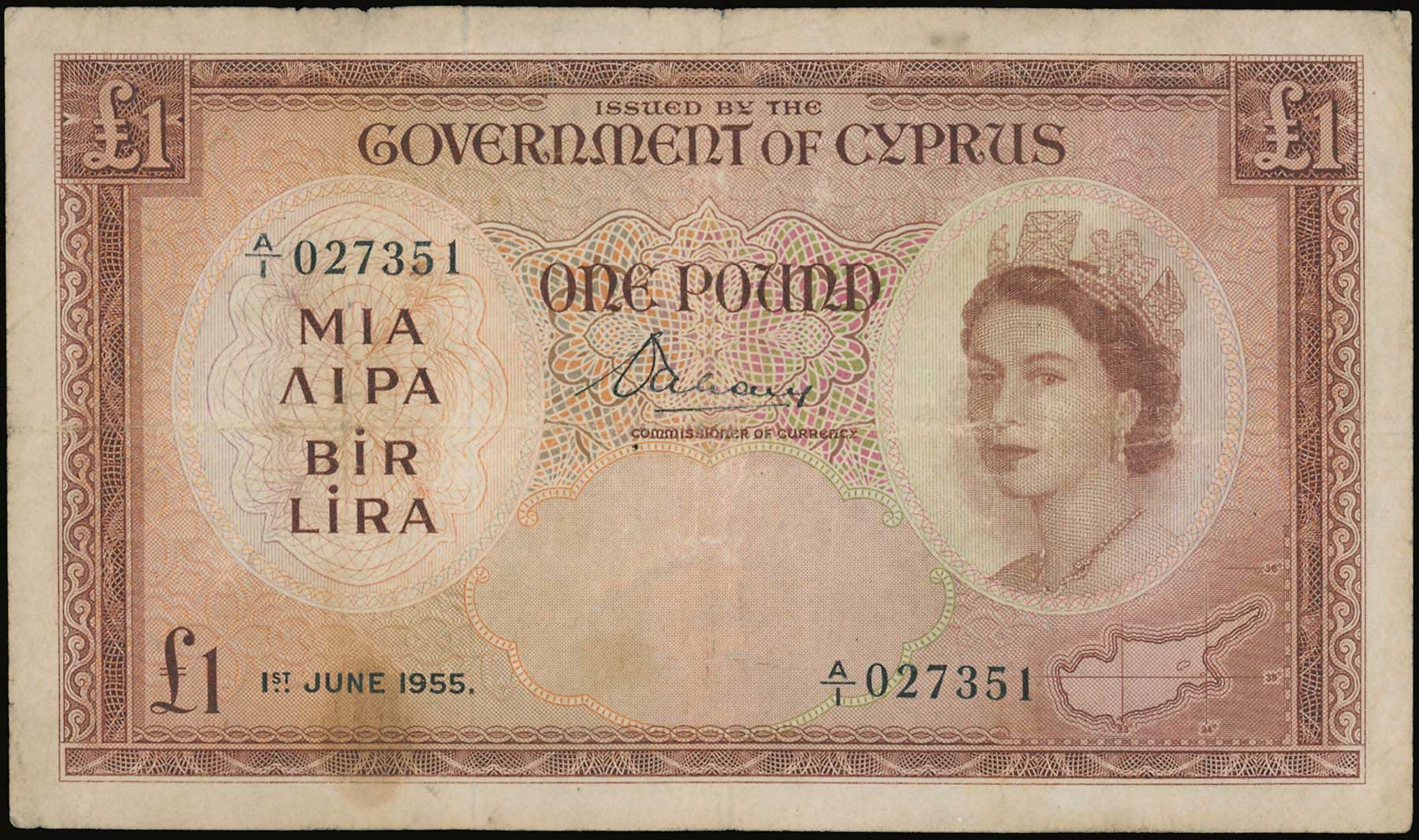 Lot 06672