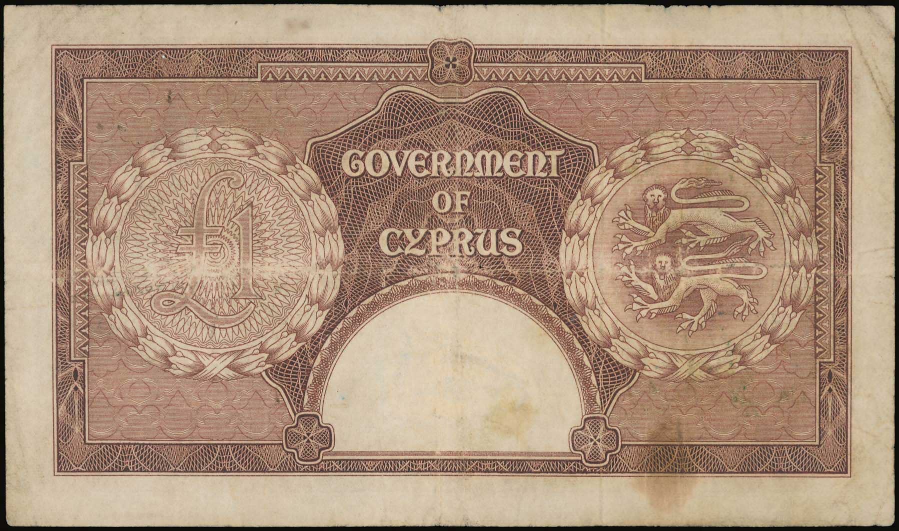Lot 06672