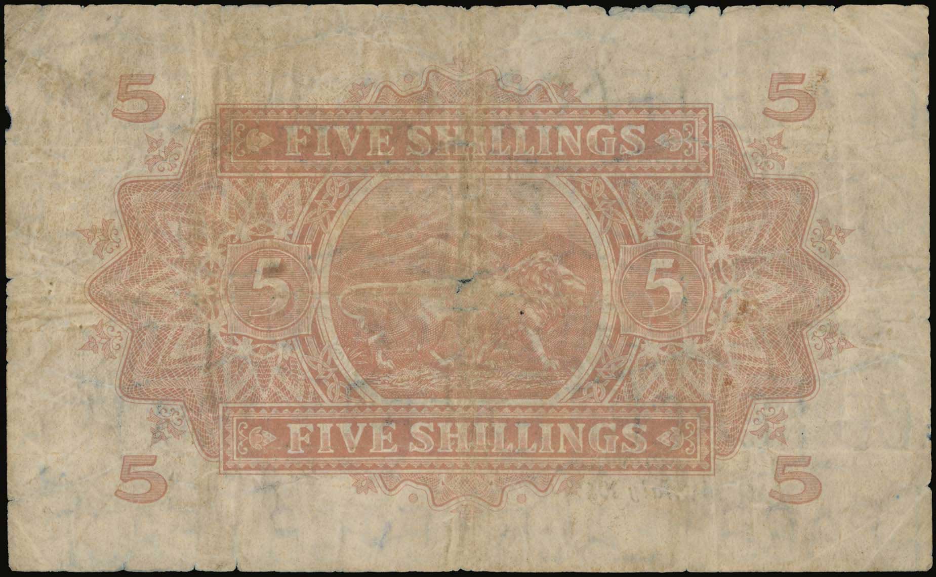 Lot 07148