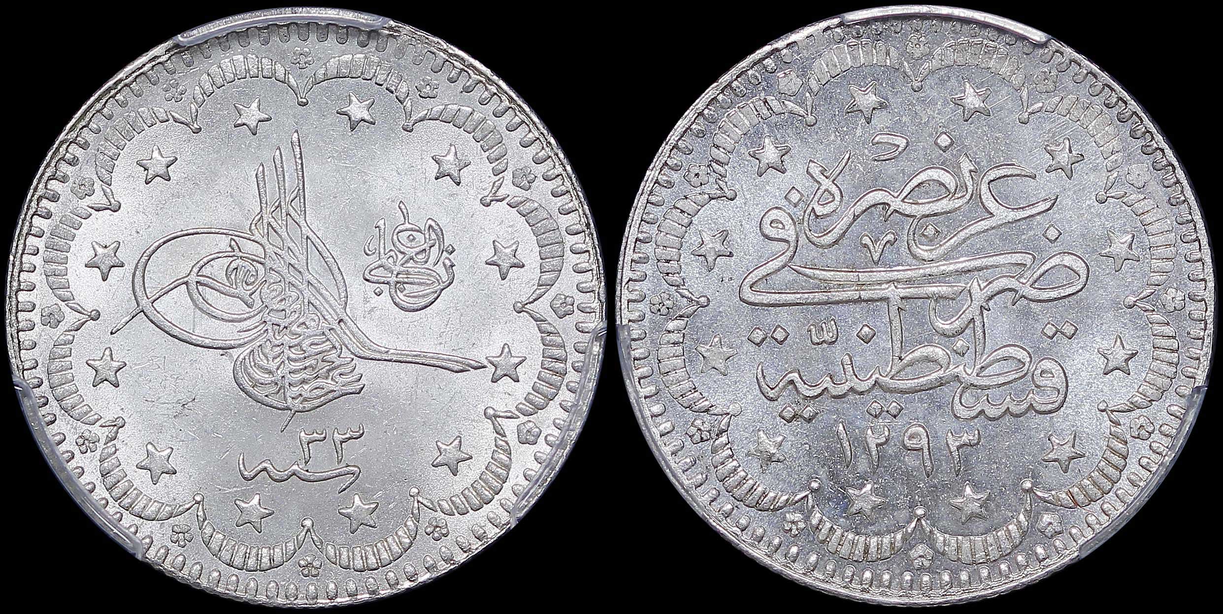 Lot 06948