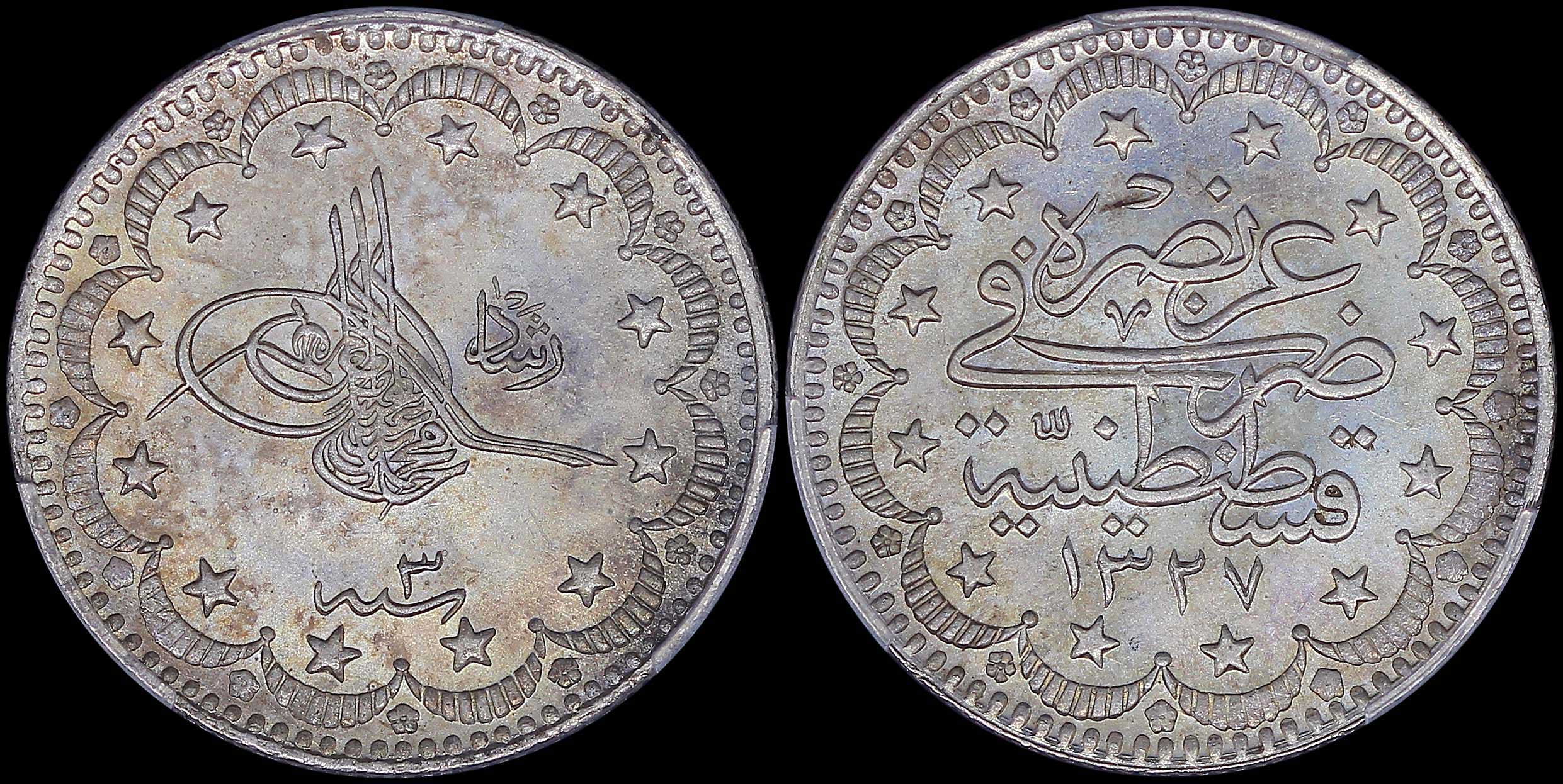 Lot 06949