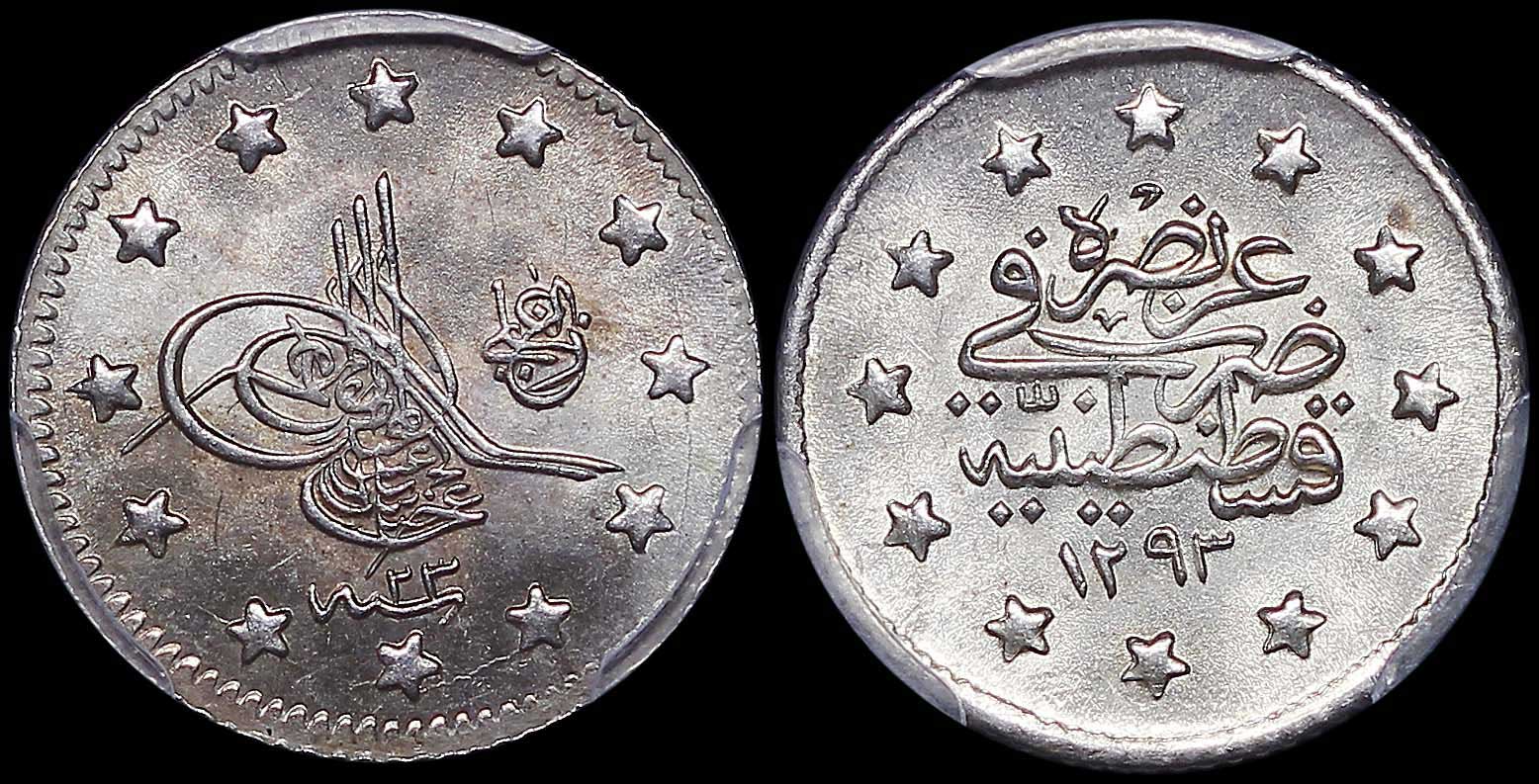 Lot 06947