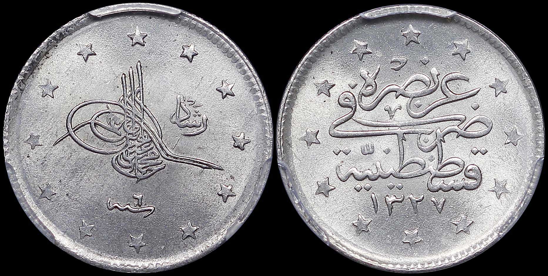 Lot 06950