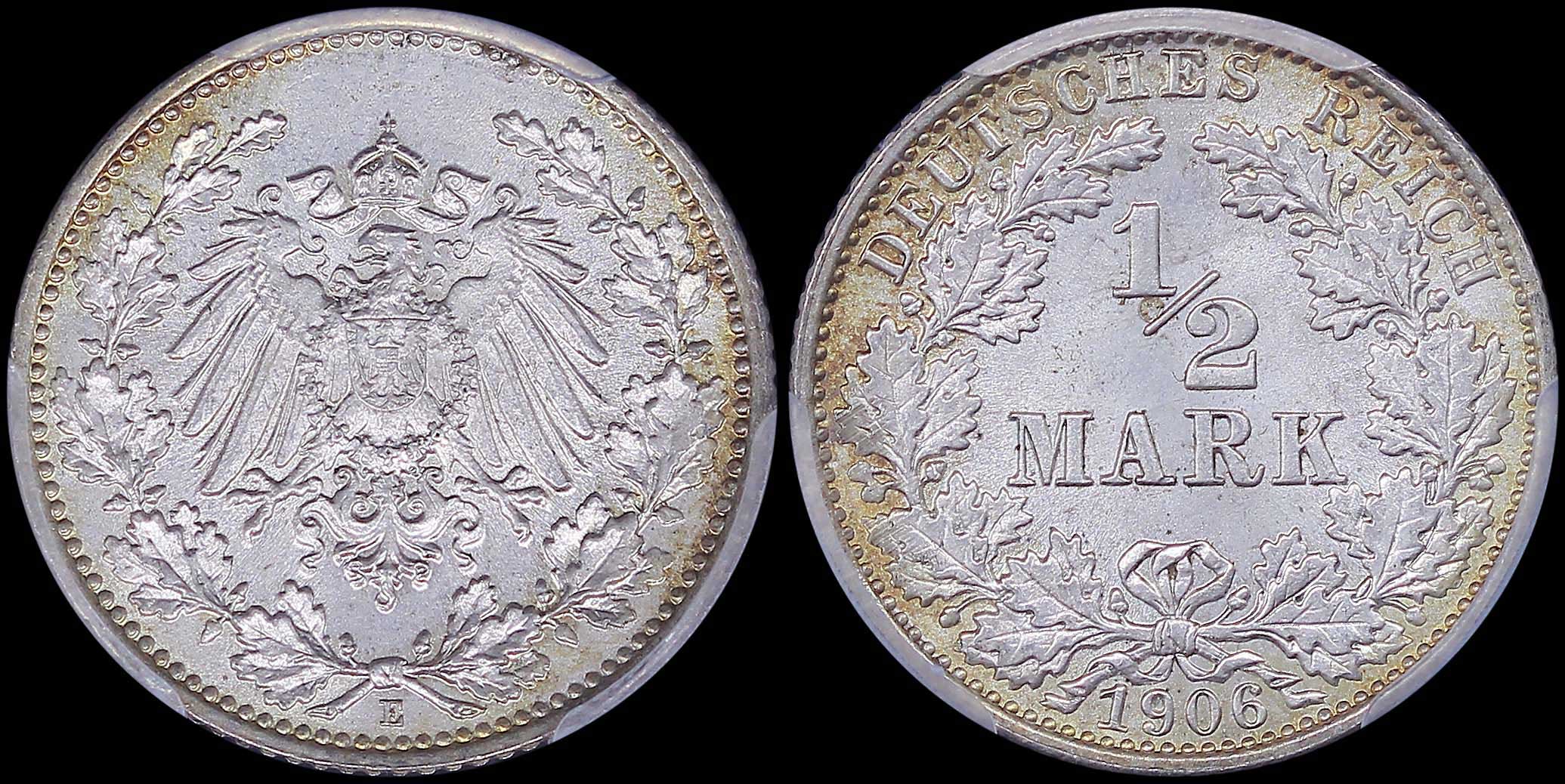 Lot 06799