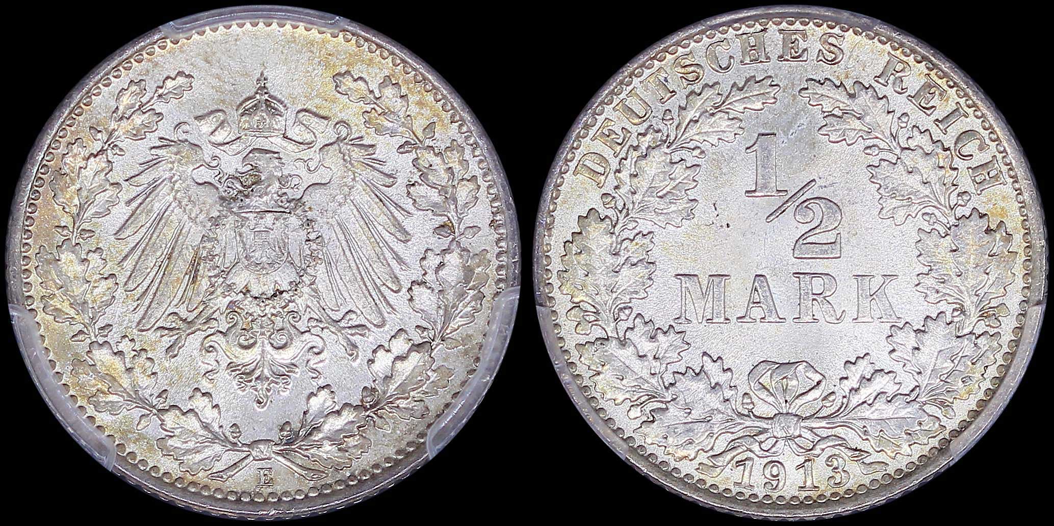 Lot 06800