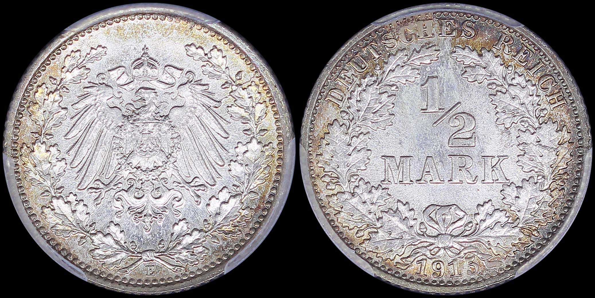 Lot 06802