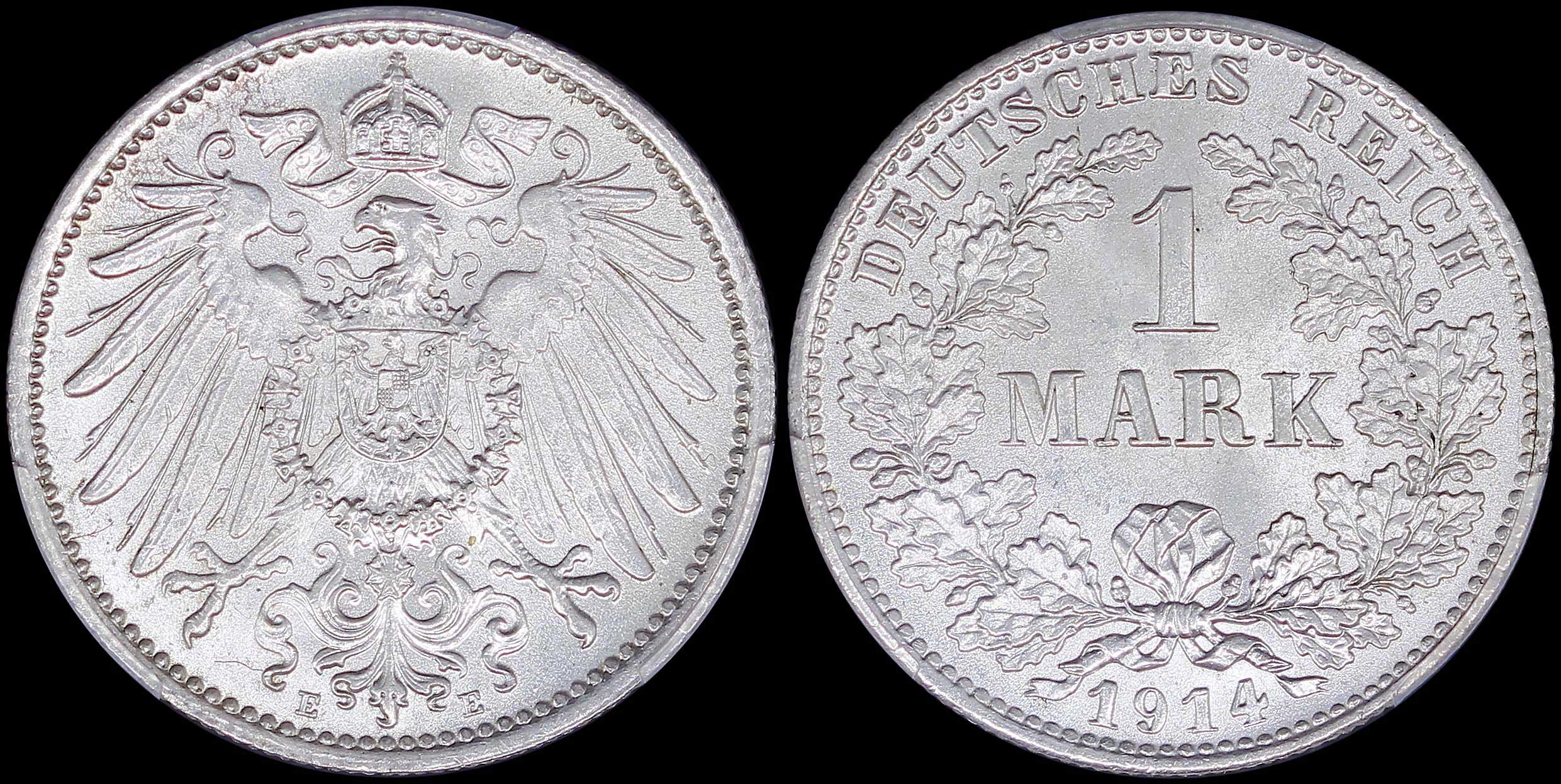 Lot 06801