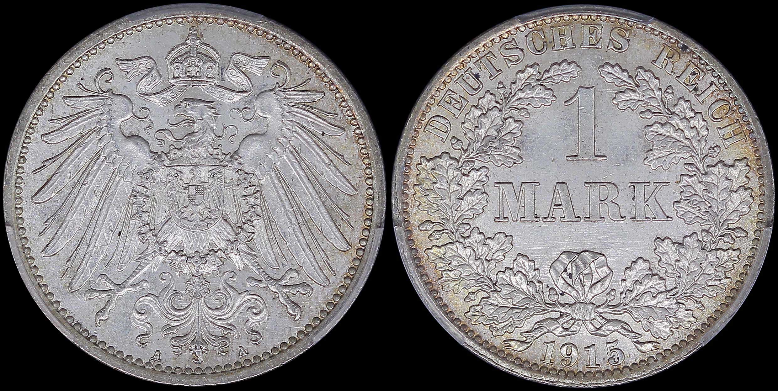 Lot 06803