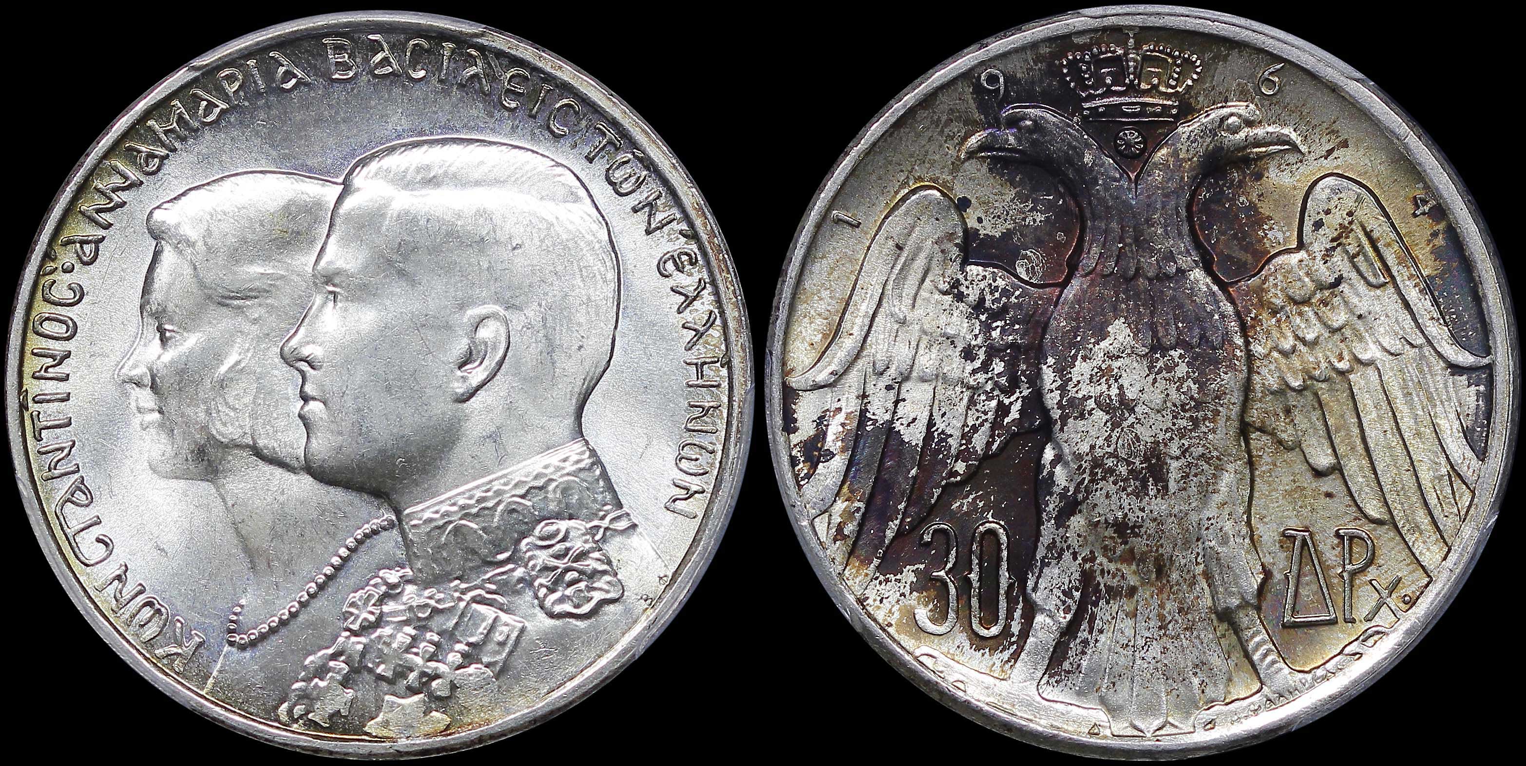 Lot 06245