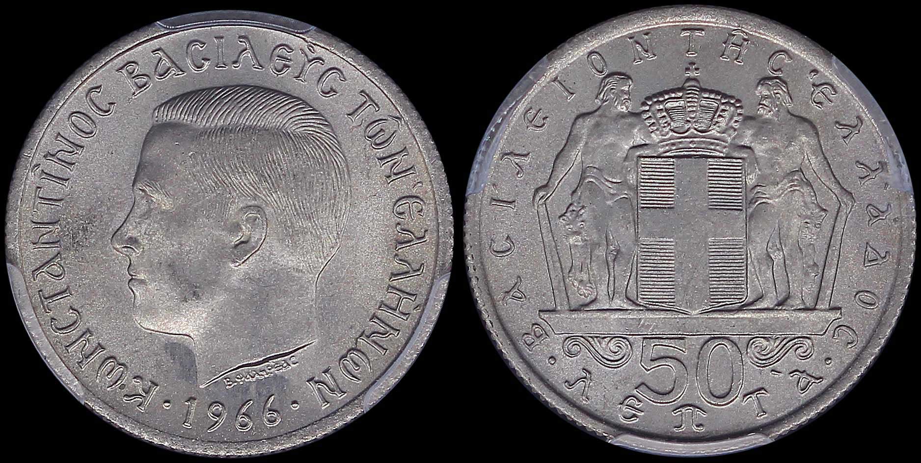 Lot 06201