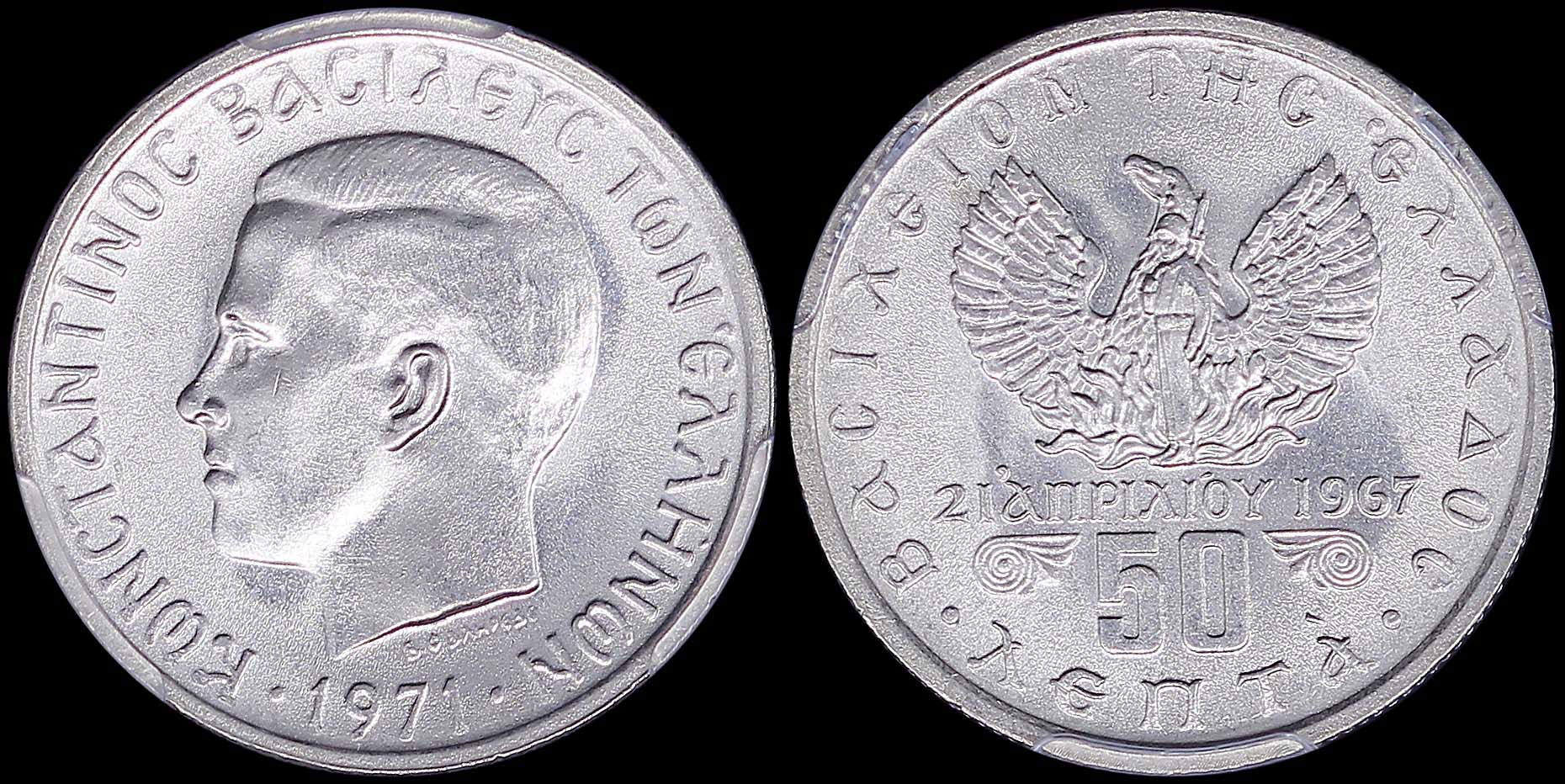 Lot 06227