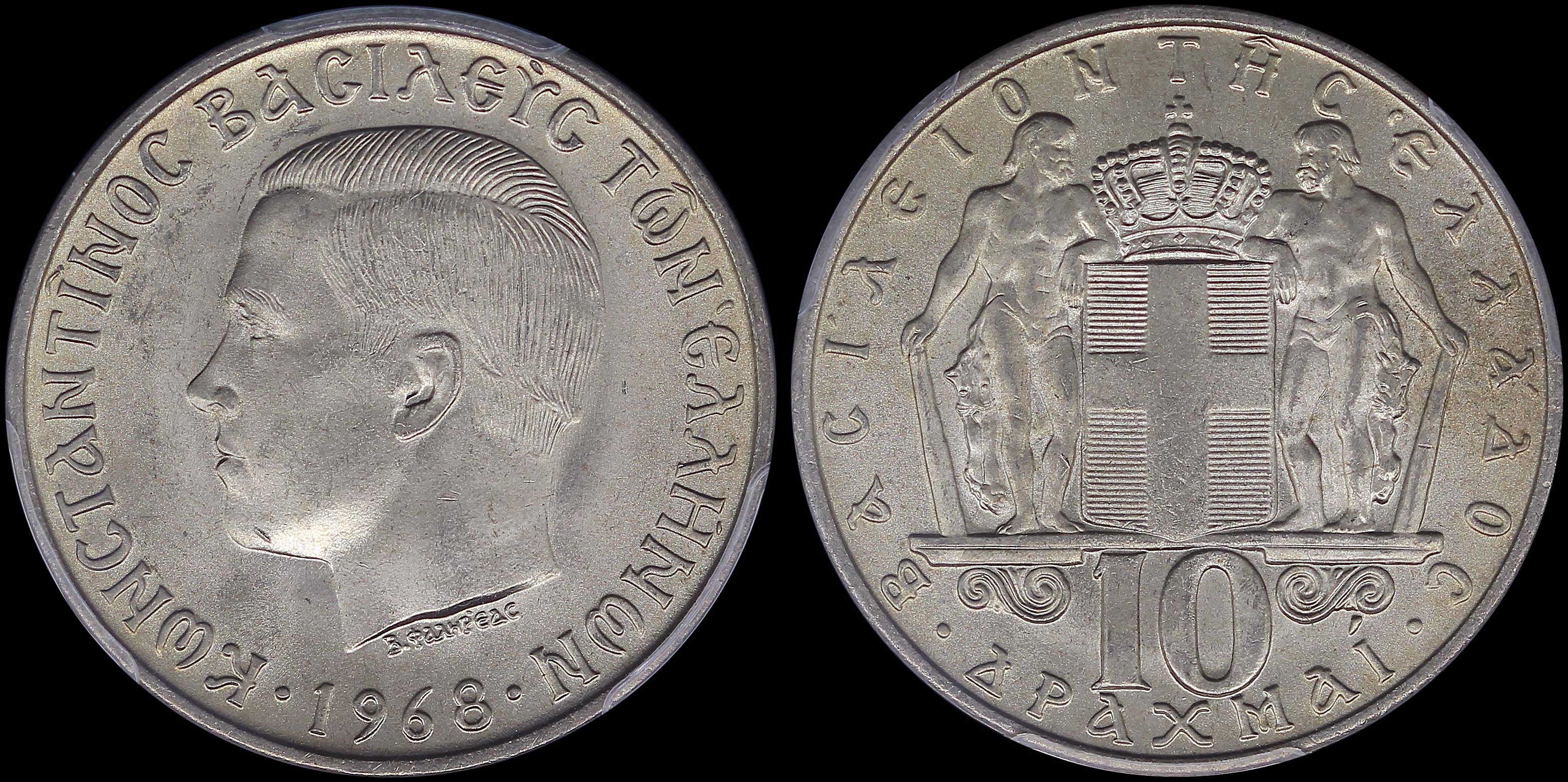 Lot 06207