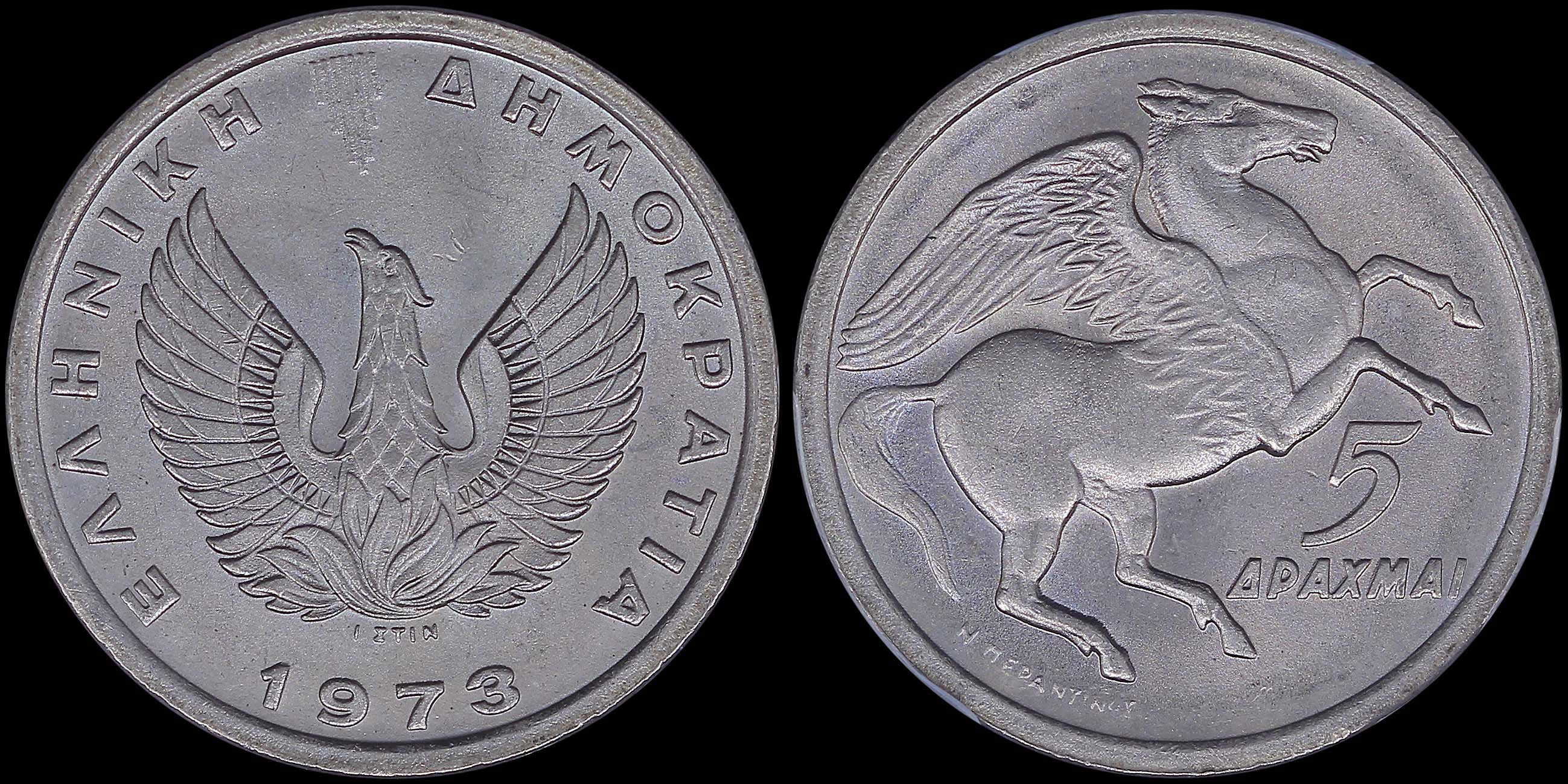 Lot 06322