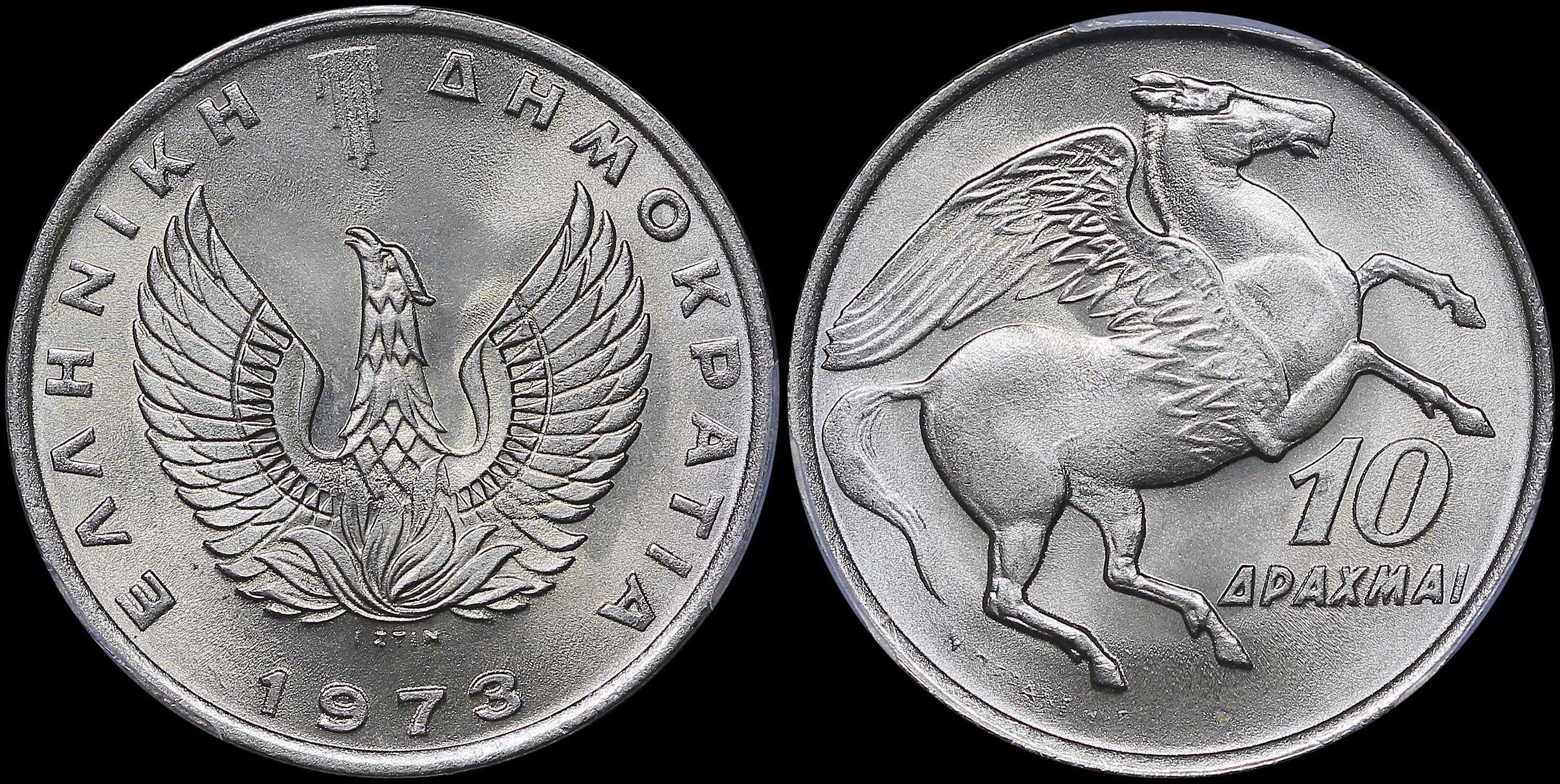 Lot 06212