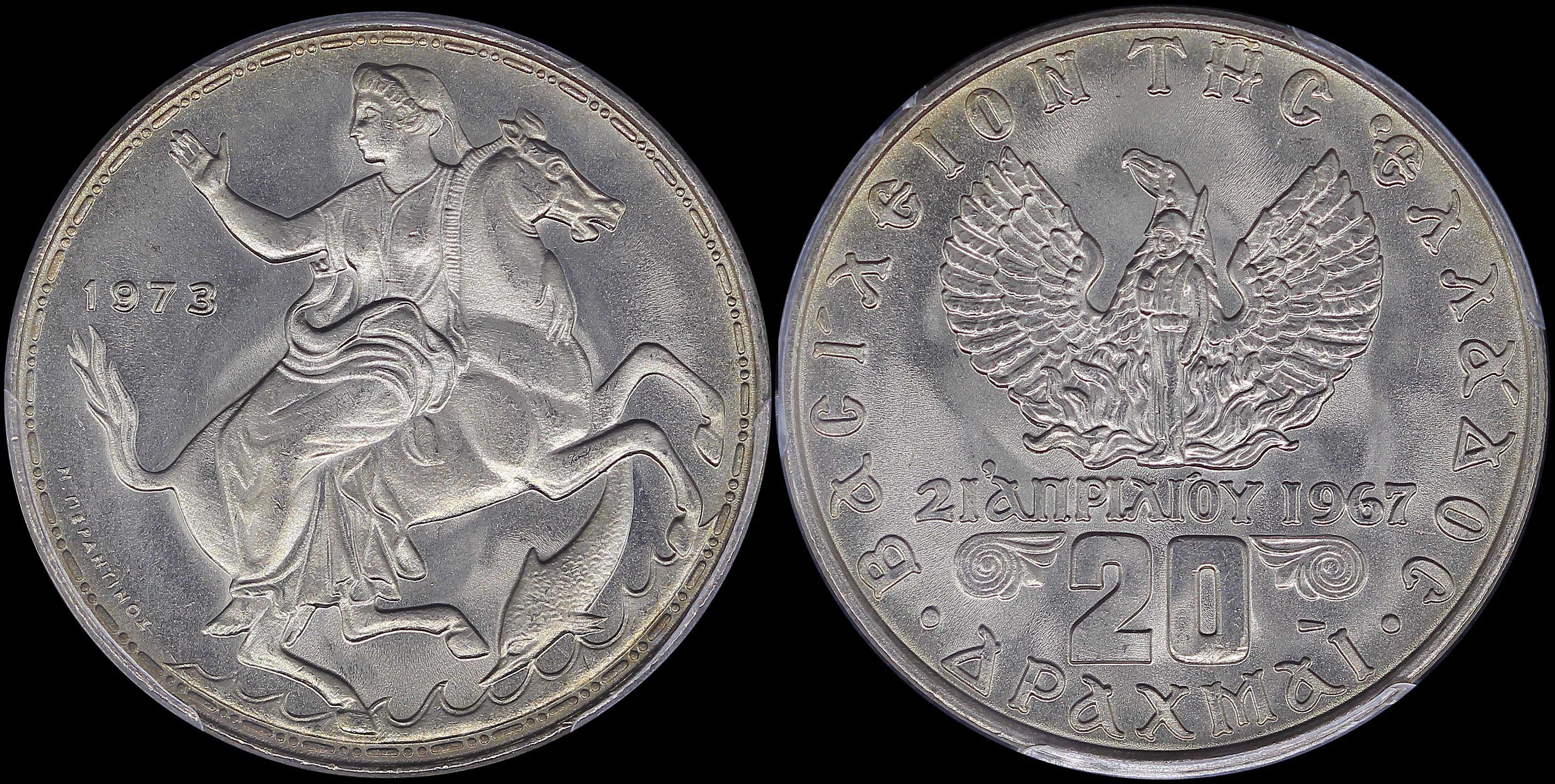 Lot 06305