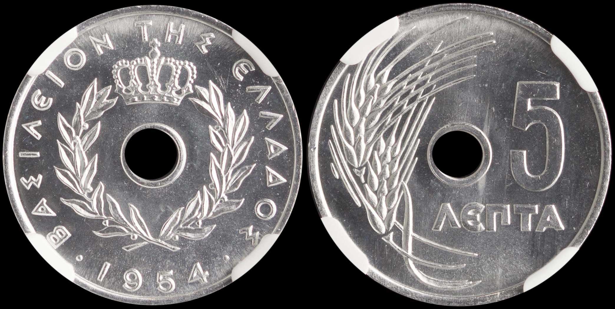 Lot 06122