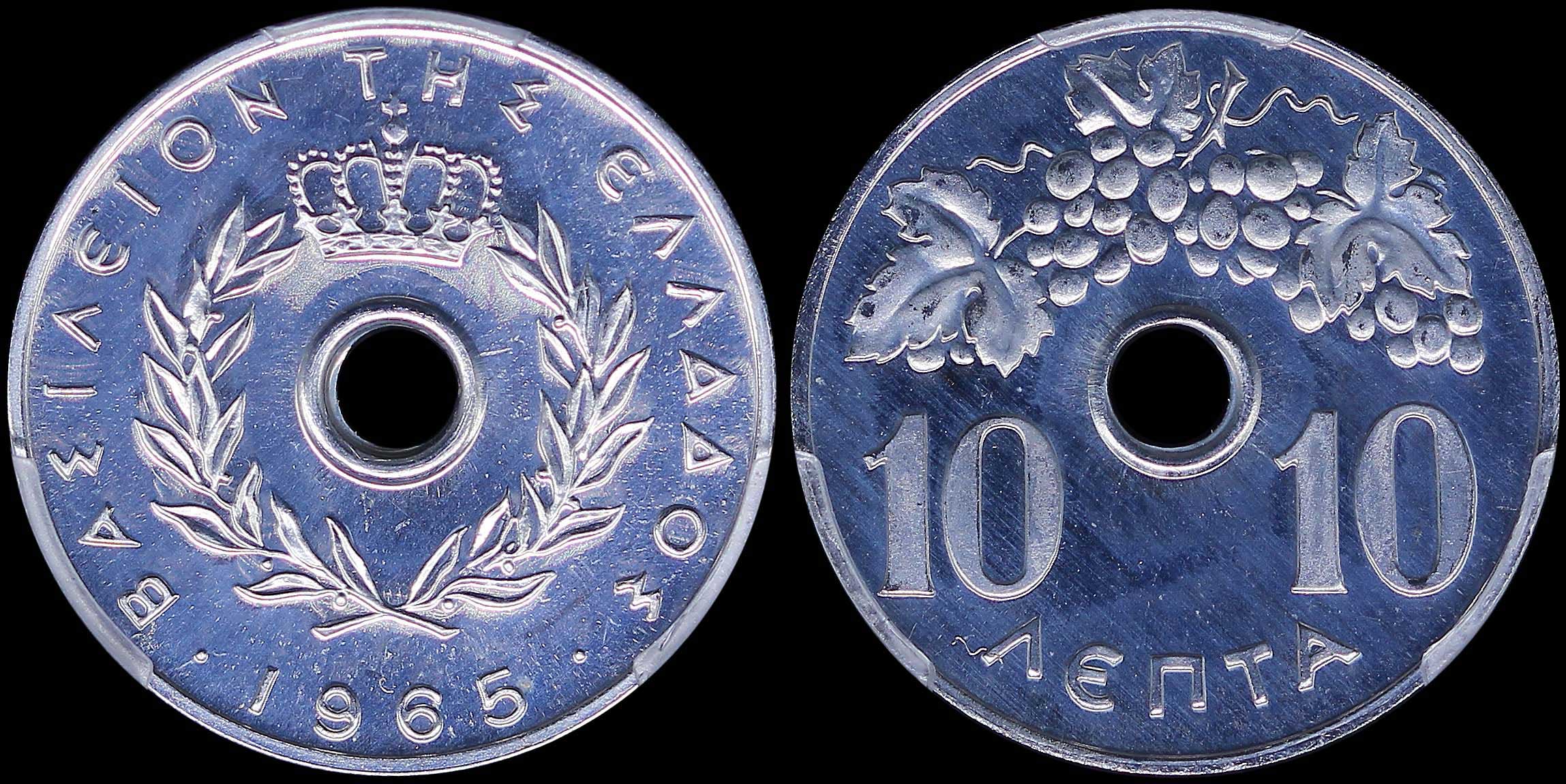 Lot 06178