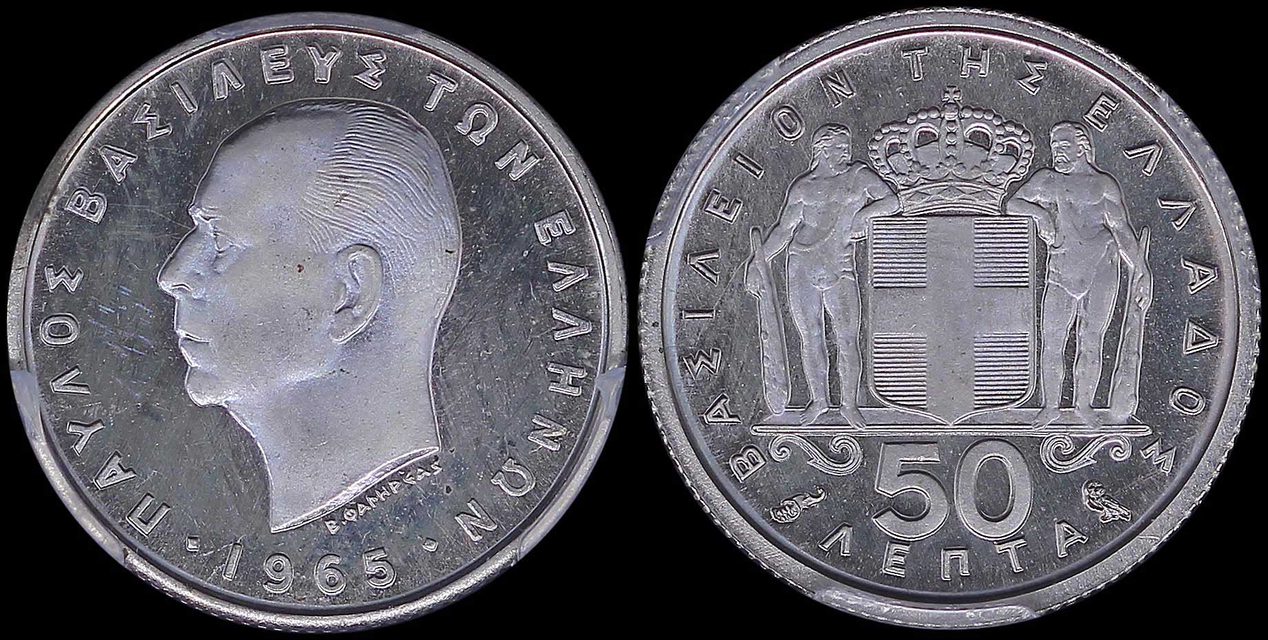 Lot 06180